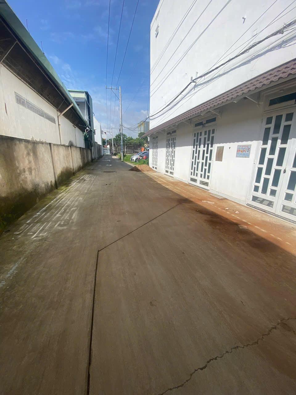 Hình ảnh phòng 2