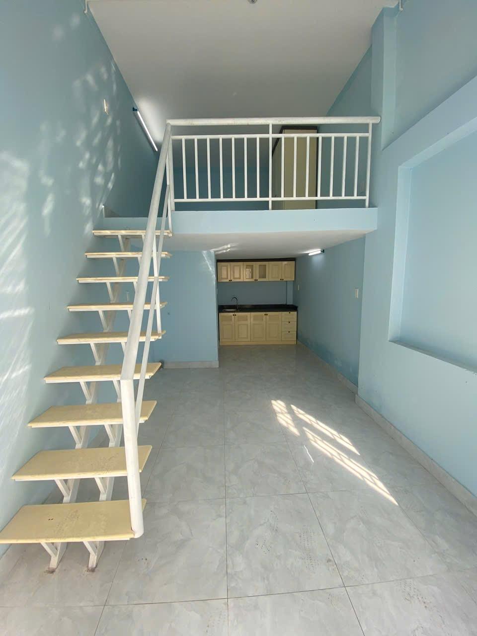 Hình ảnh phòng 3