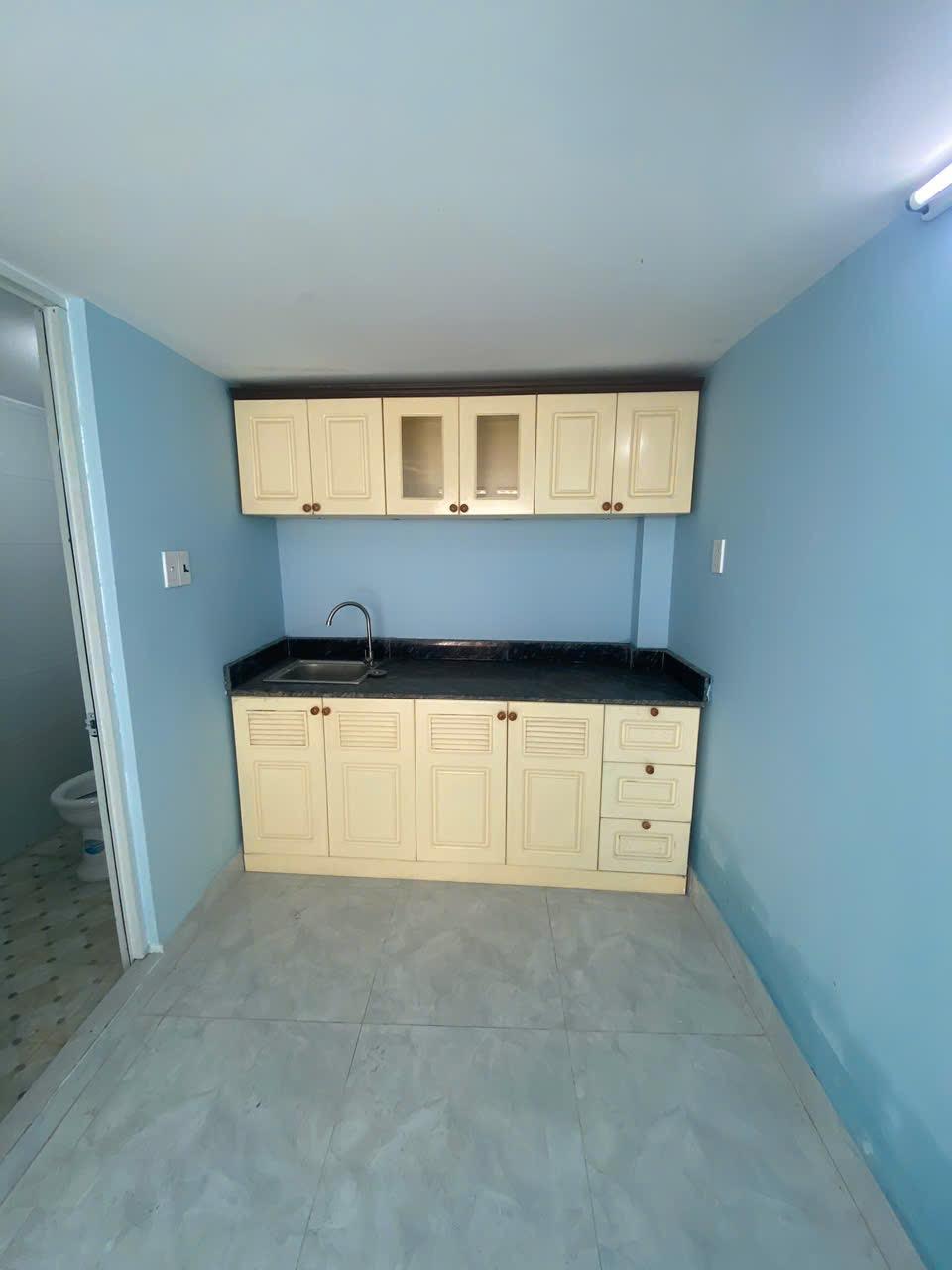 Hình ảnh phòng 4