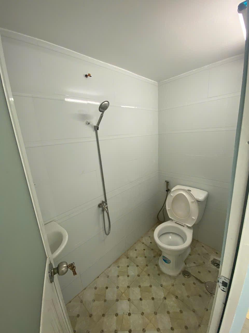 Hình ảnh phòng 5