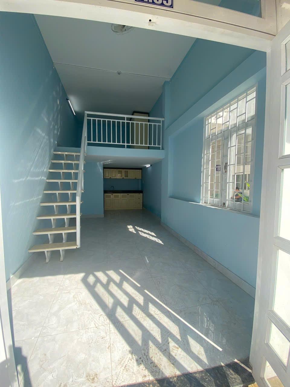 Hình ảnh phòng 6