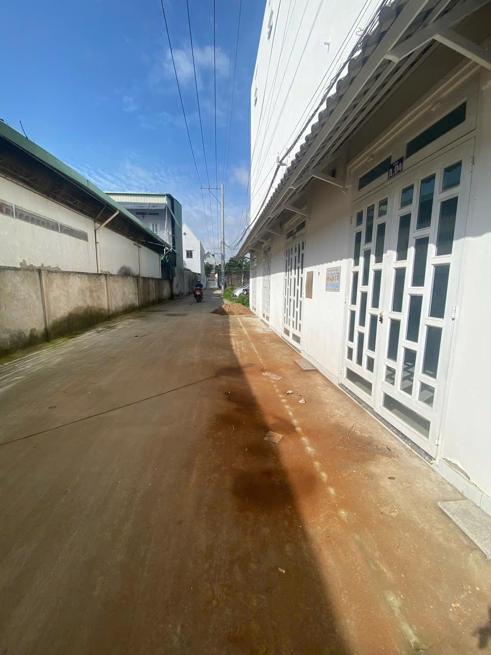 Hình ảnh phòng 7