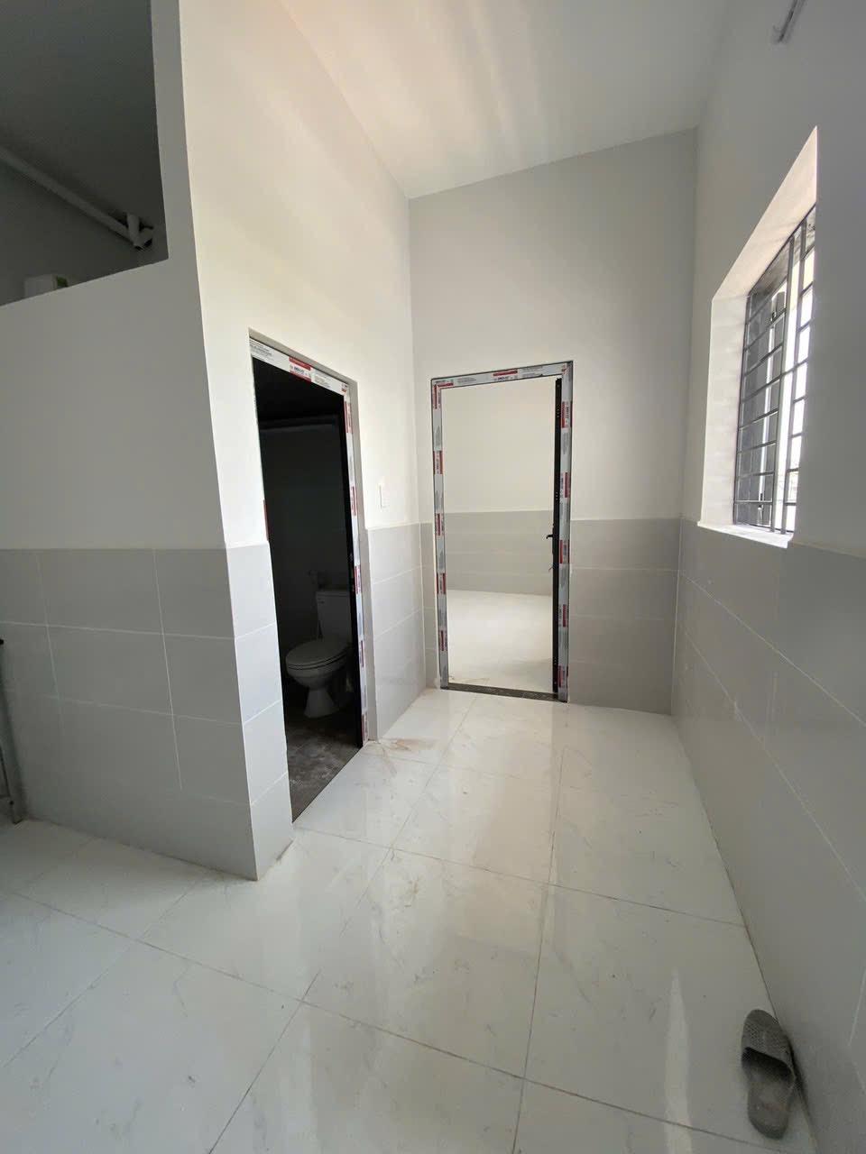 244/49 DƯƠNG ĐÌNH HỘI