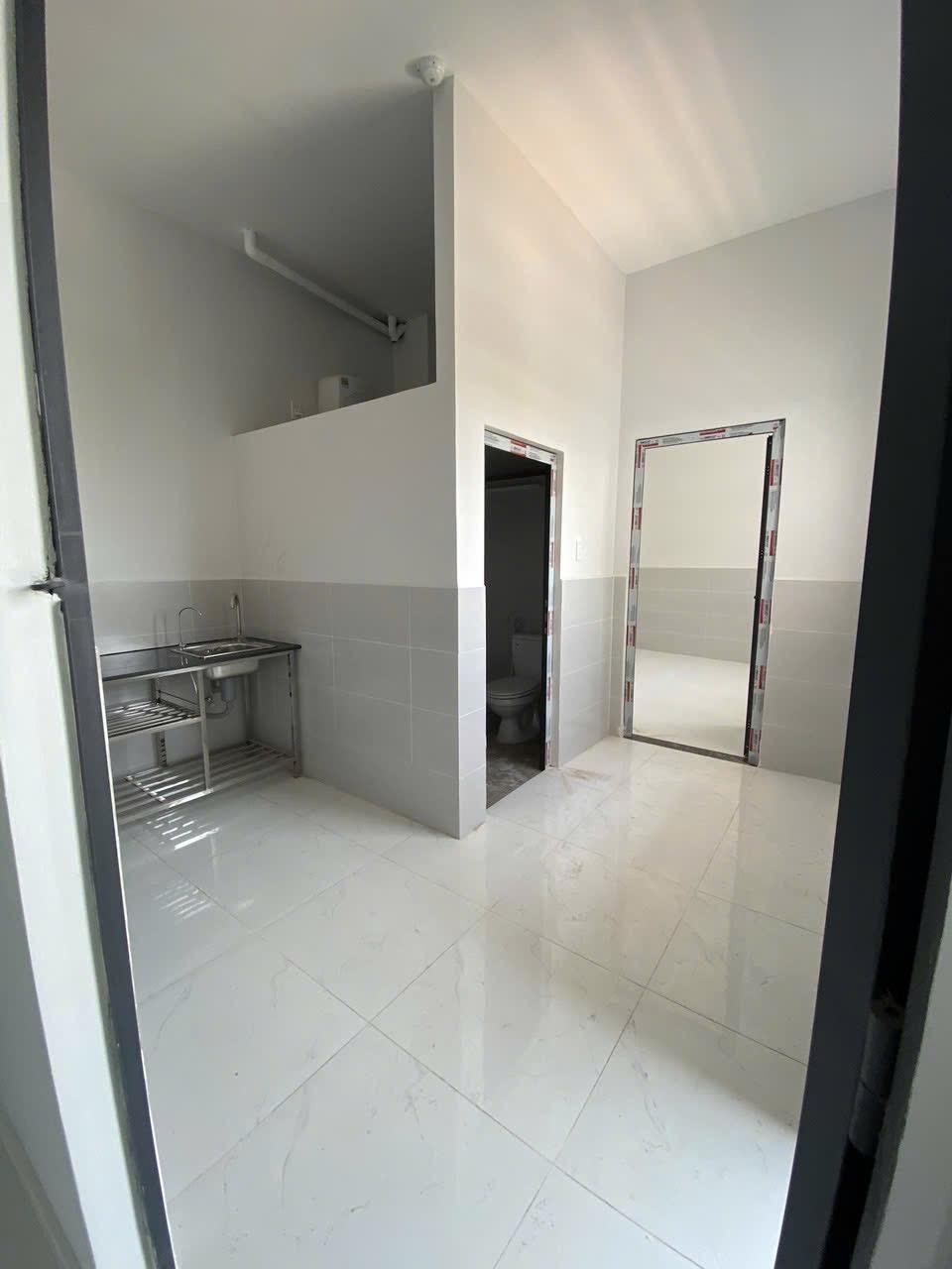 Hình ảnh phòng 3