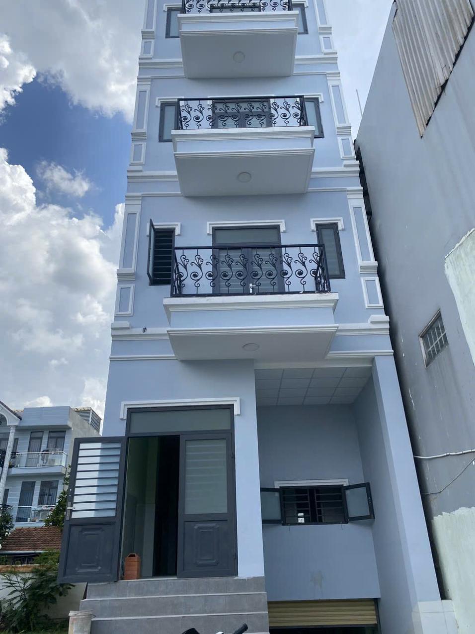 Hình ảnh phòng 3