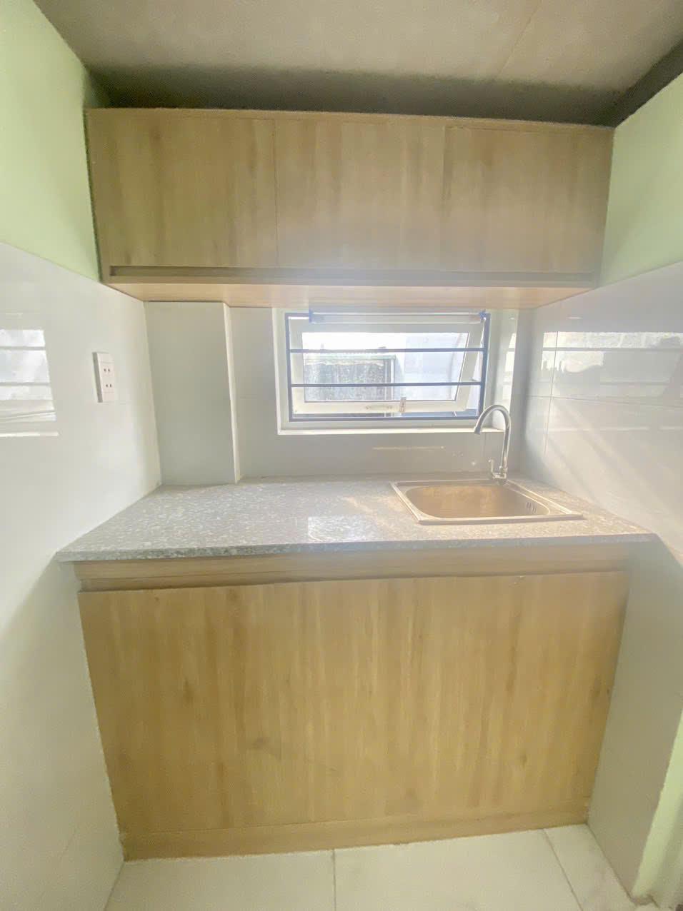 Hình ảnh phòng 4