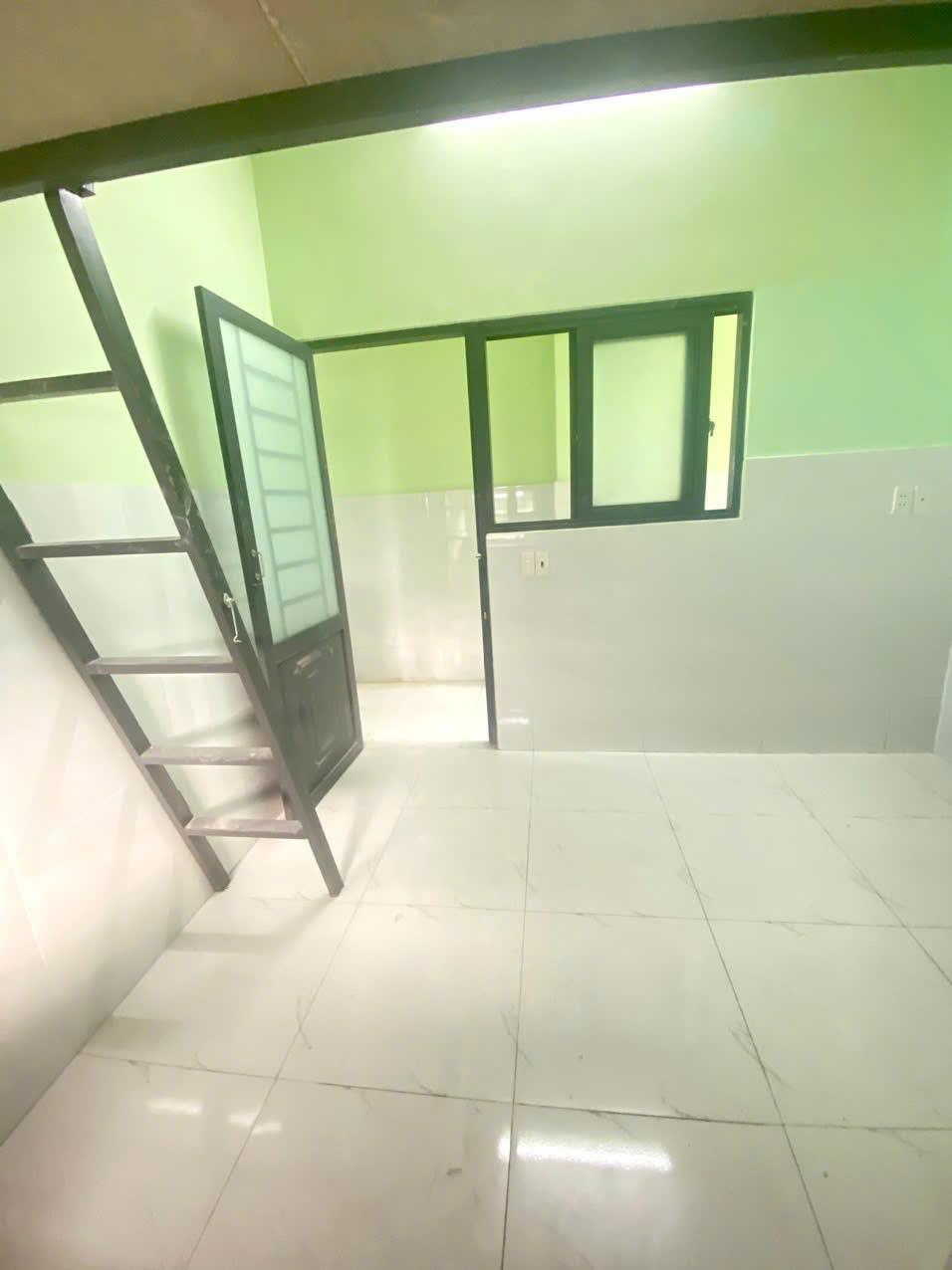 Hình ảnh phòng 5