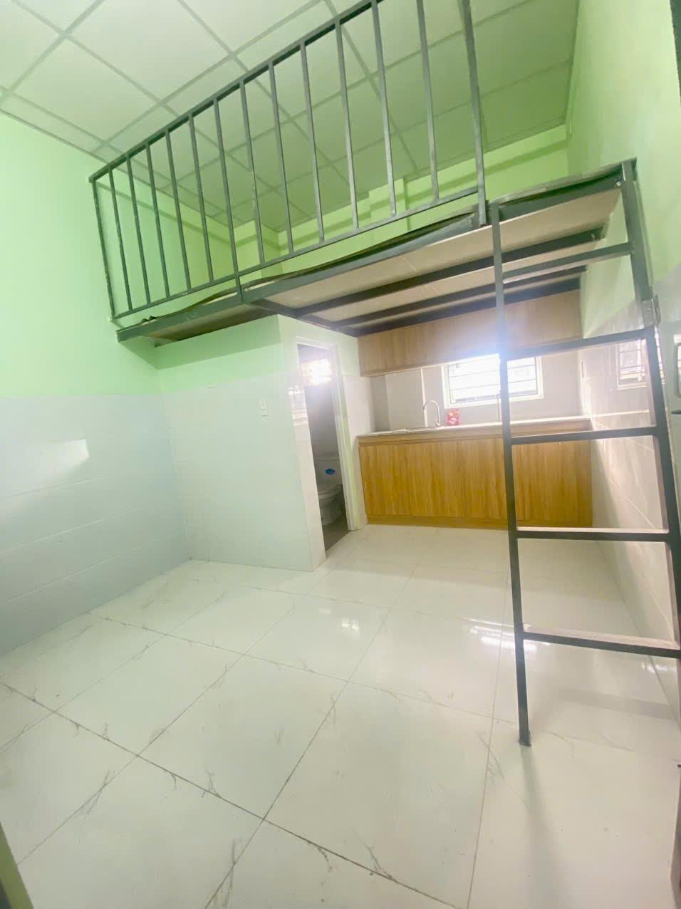 Hình ảnh phòng 6