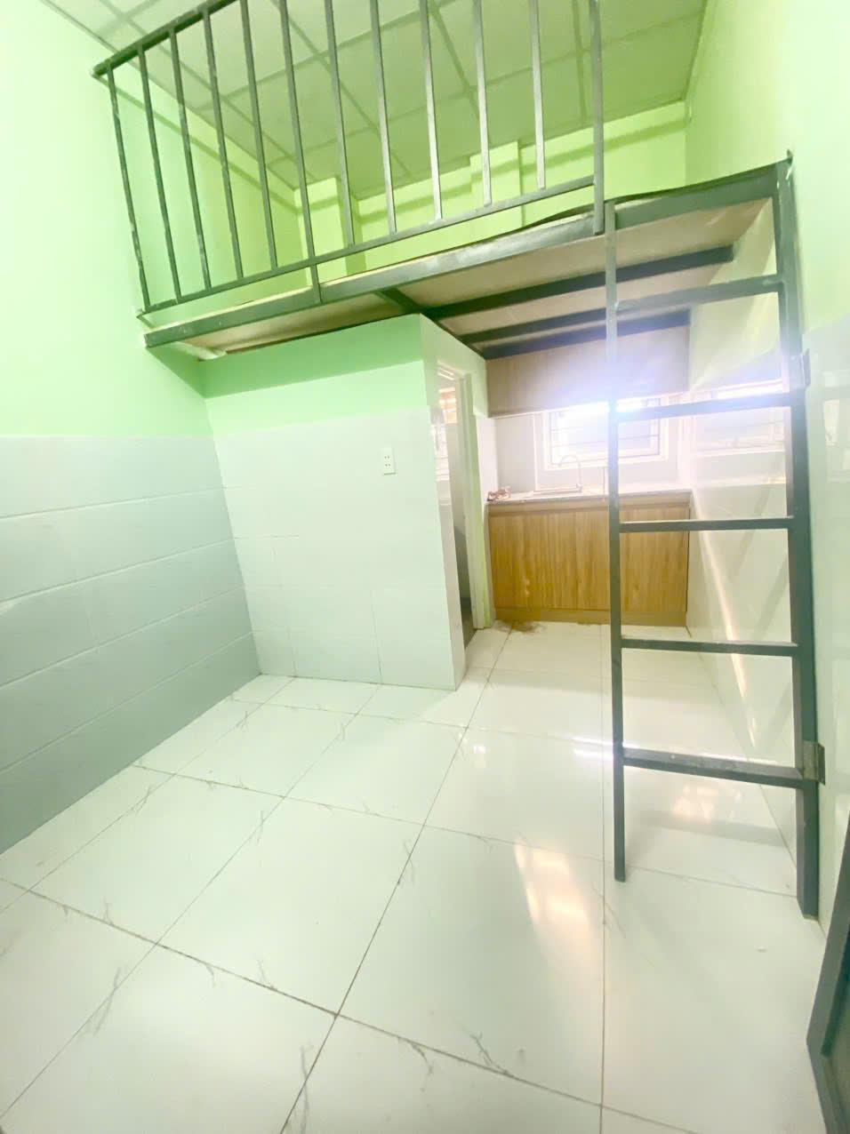 Hình ảnh phòng 7