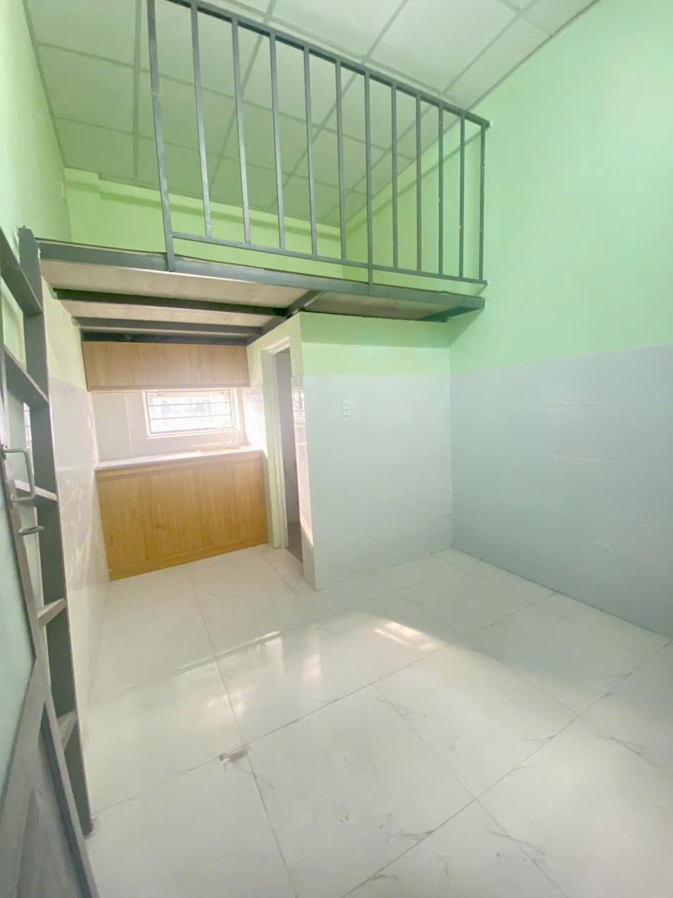 Hình ảnh phòng 8