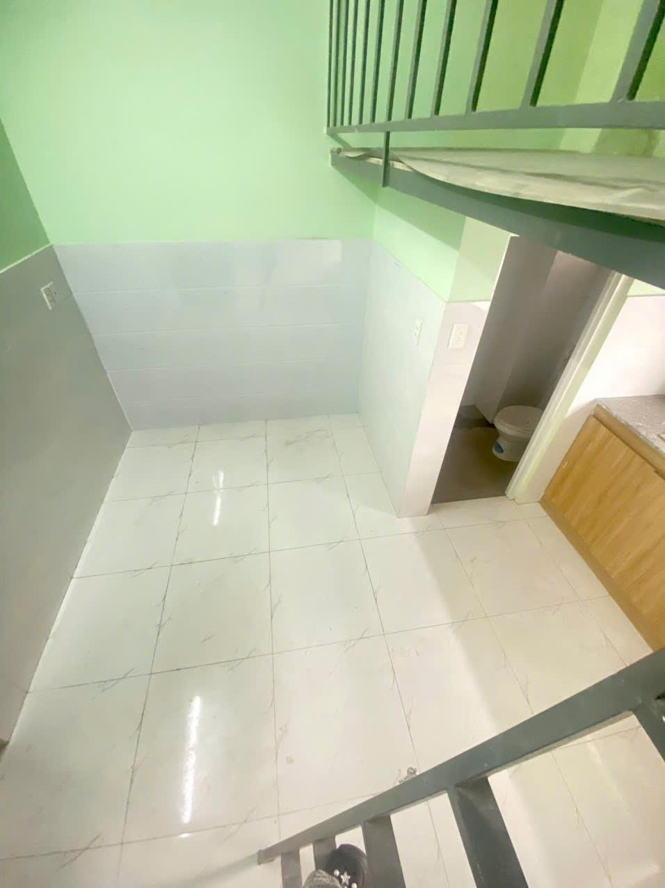 Hình ảnh phòng 9