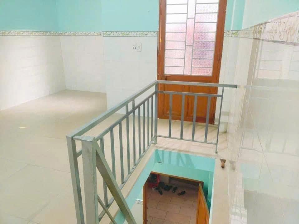 58 NGUYỄN HỮU CẢNH