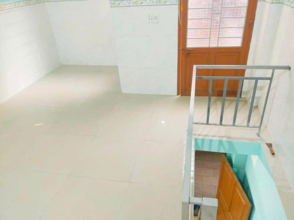 Hình ảnh phòng 2