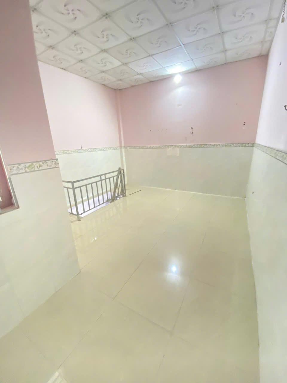 Hình ảnh phòng 4