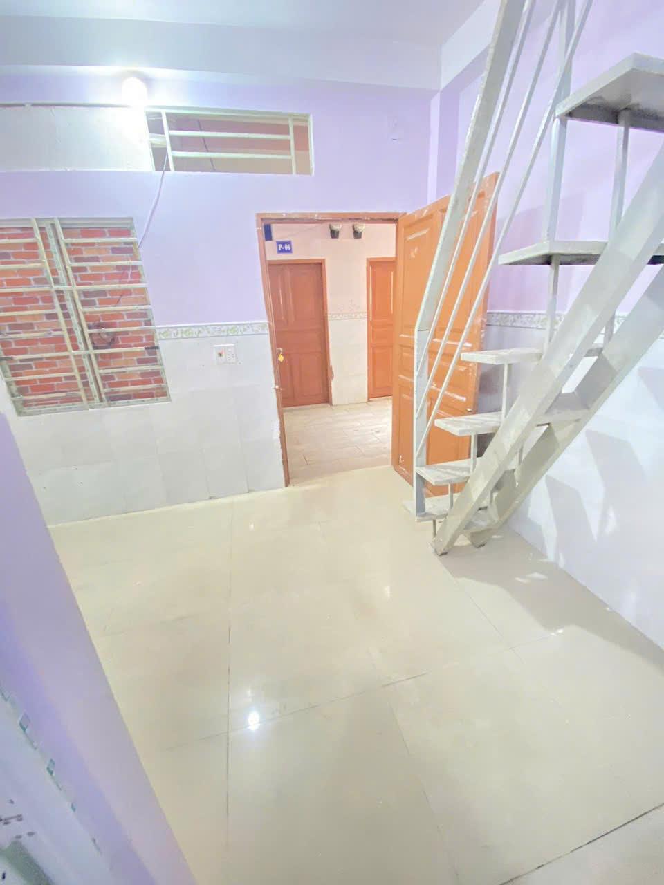 Hình ảnh phòng 5