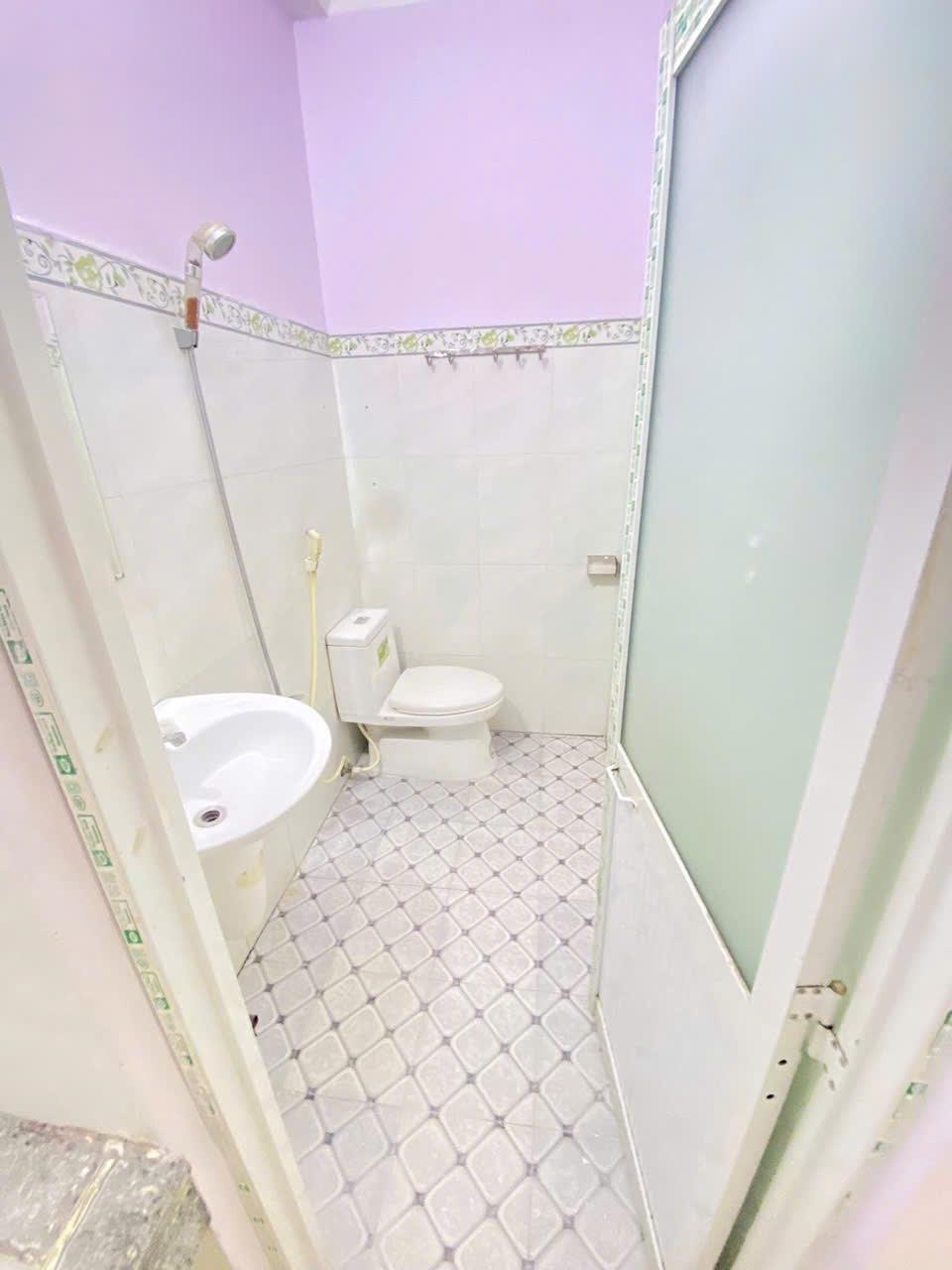 Hình ảnh phòng 6