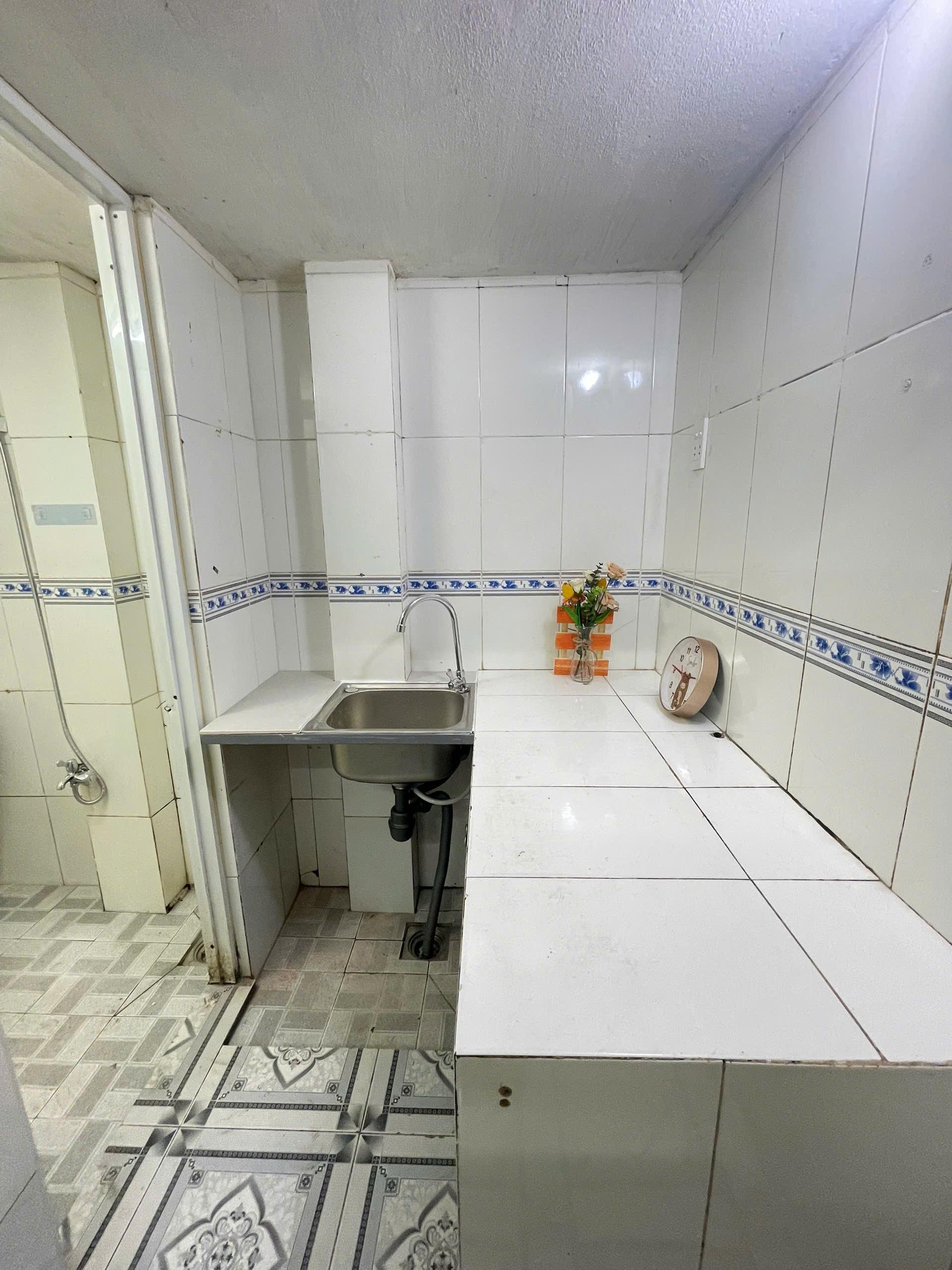 11/6 BÀ HUYỆN THANH QUANG