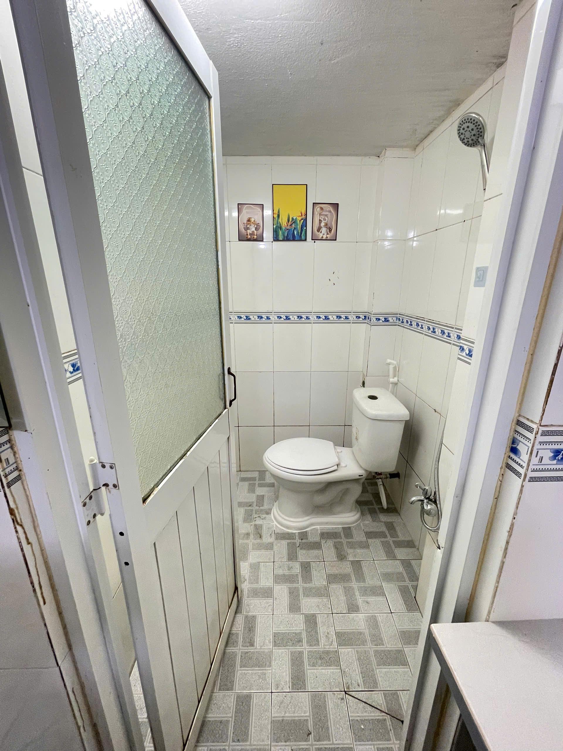 Hình ảnh phòng 2