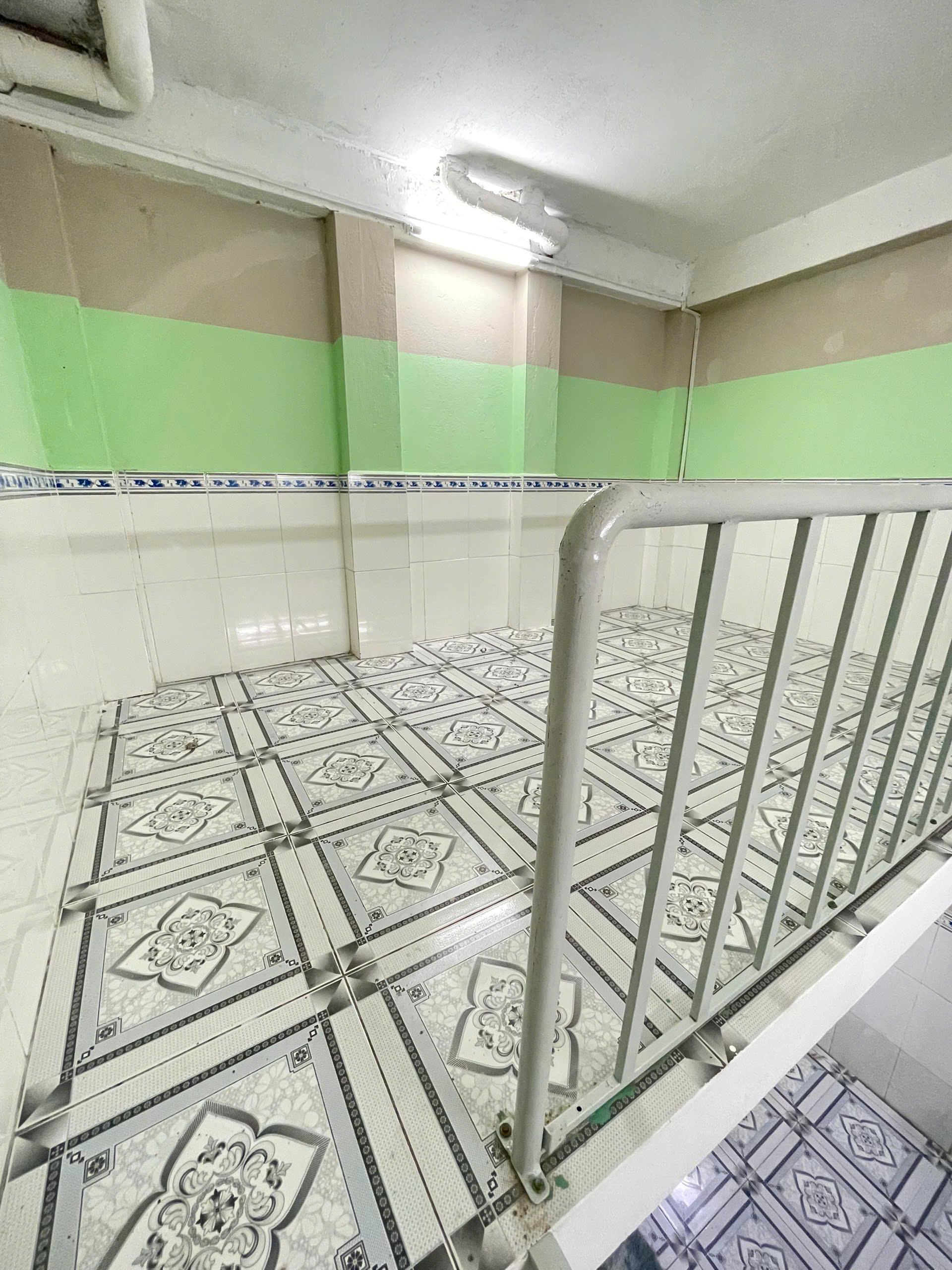 Hình ảnh phòng 3