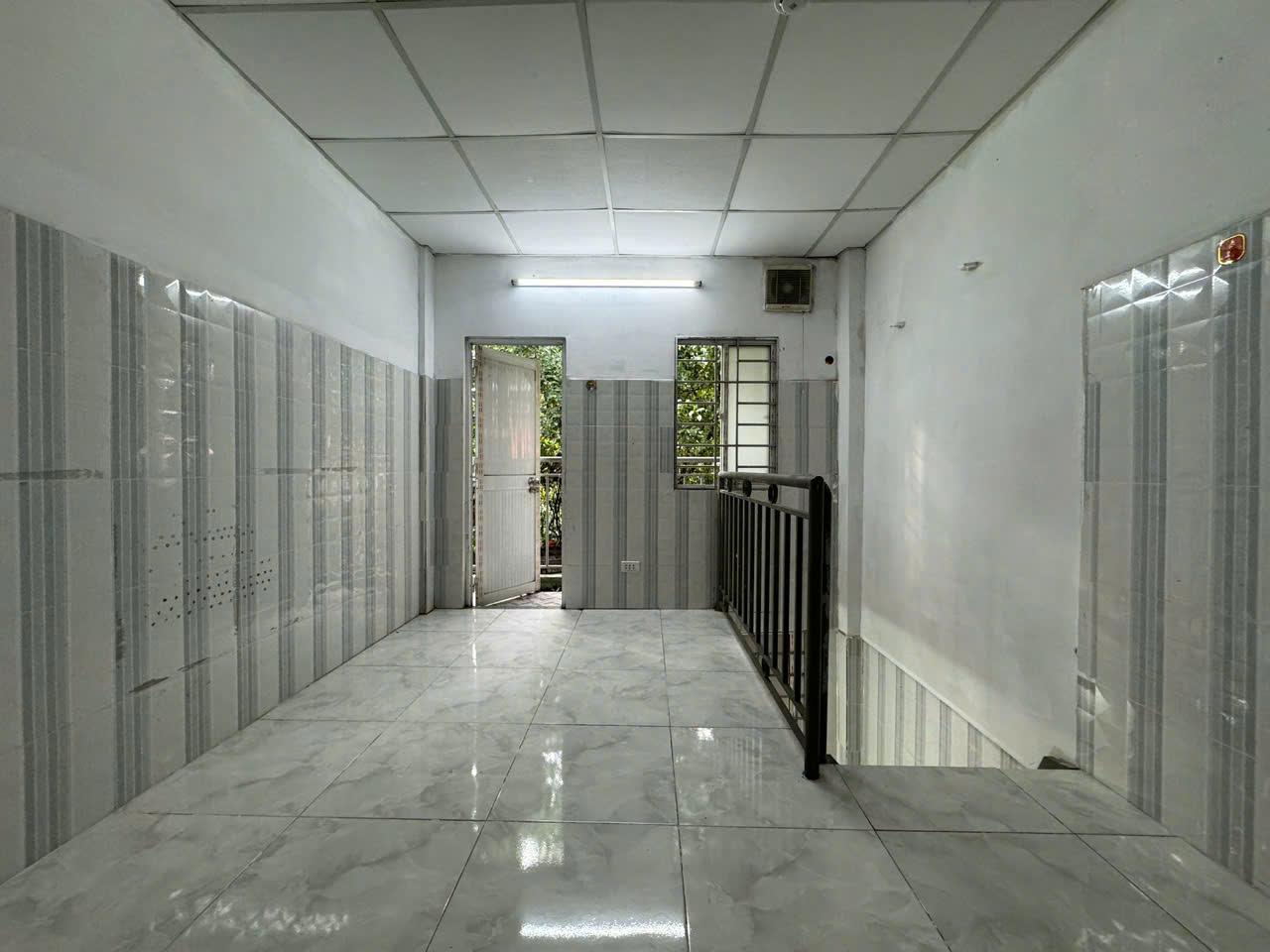 218/1/4 TÔ NGỌC VÂN