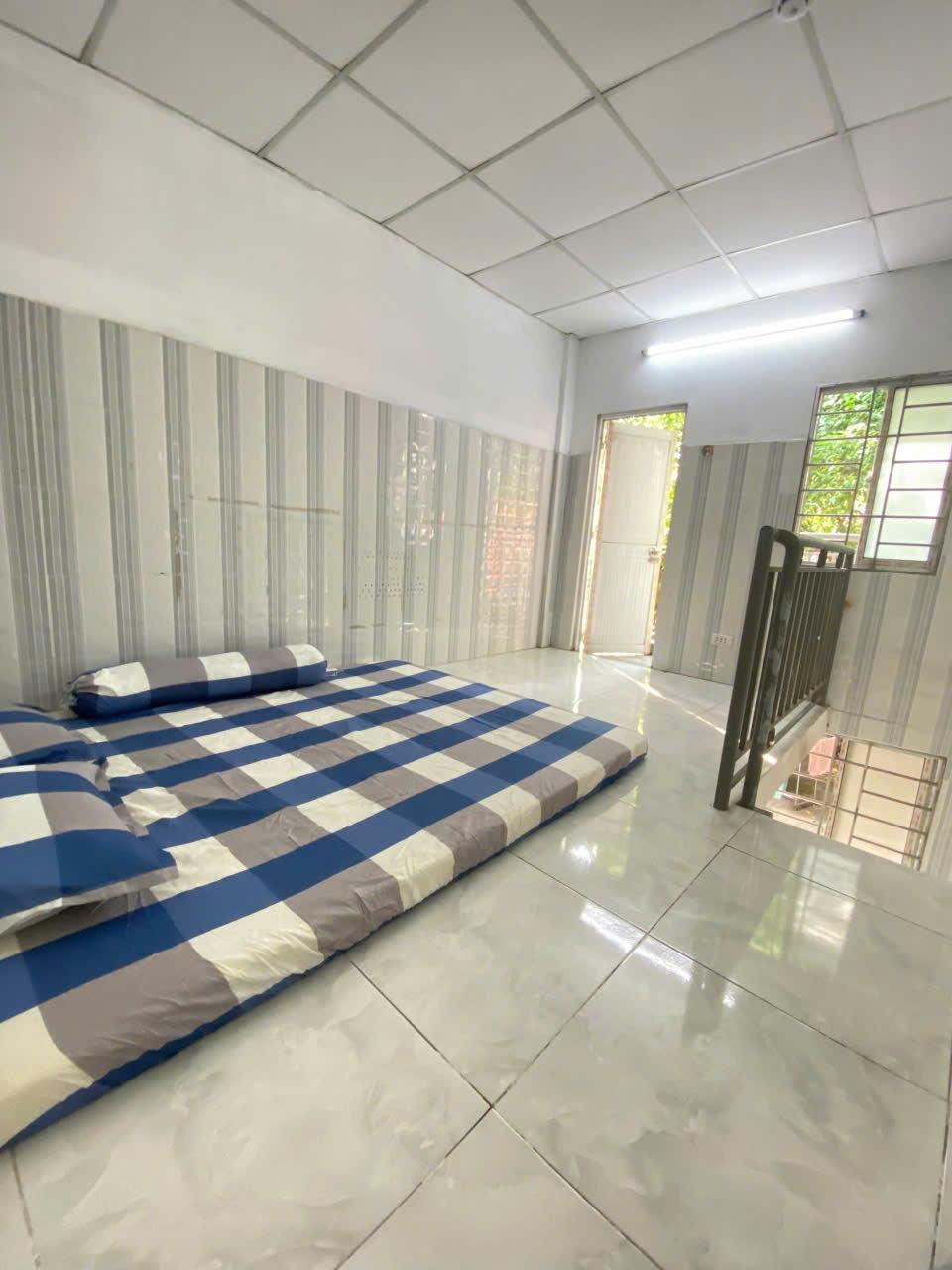 Hình ảnh phòng 3