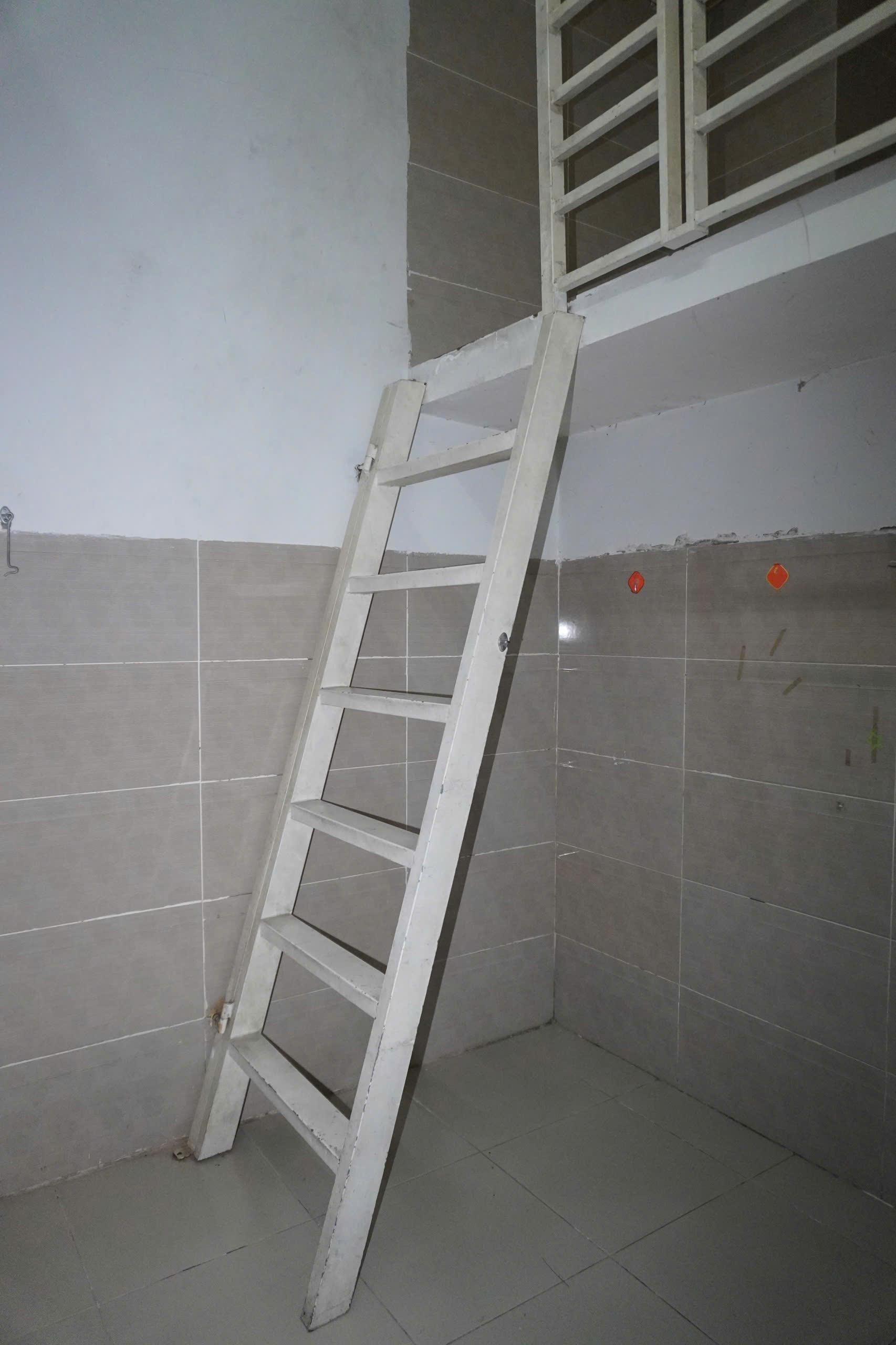 Hình ảnh phòng 1