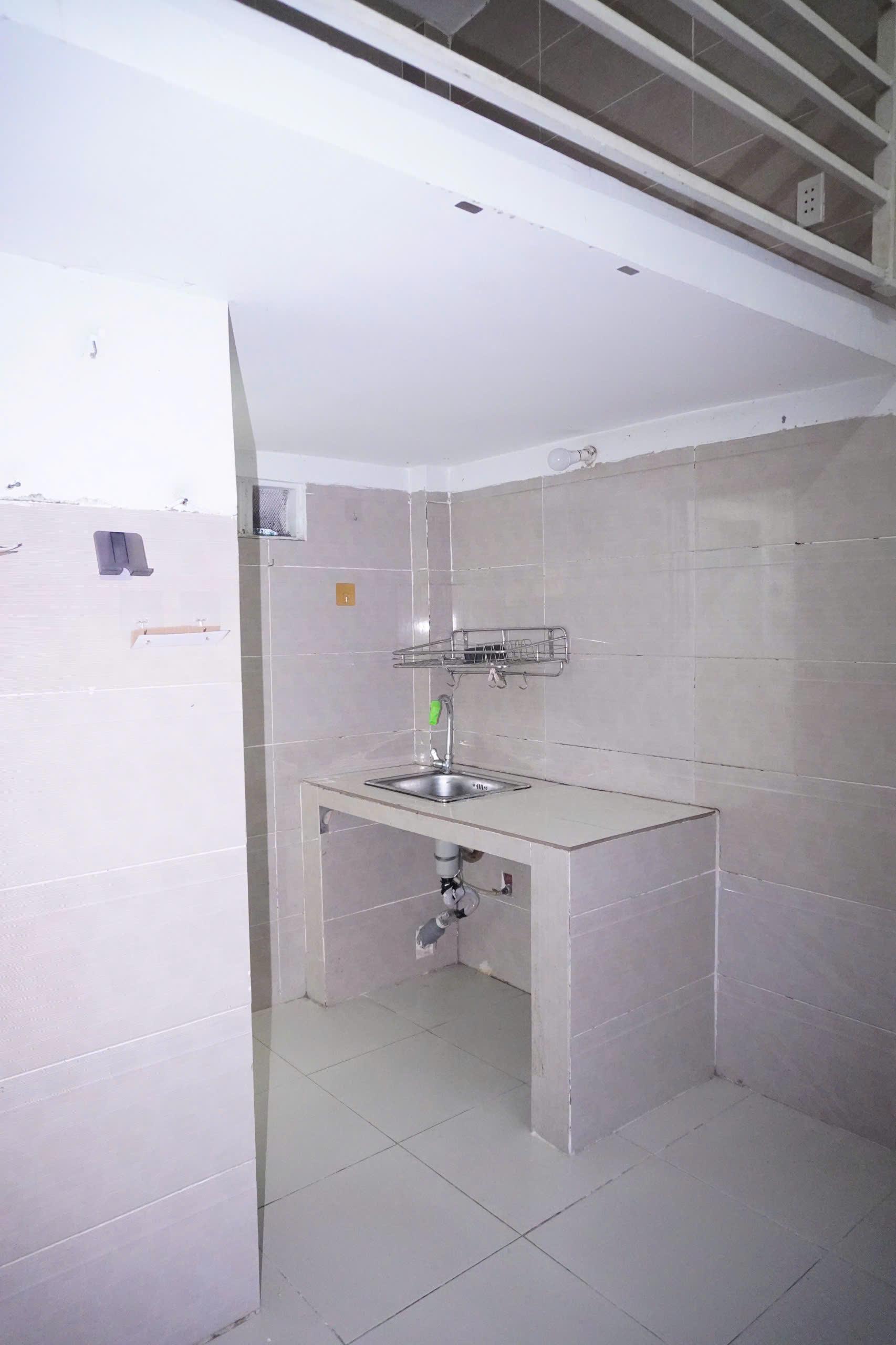 Hình ảnh phòng 2