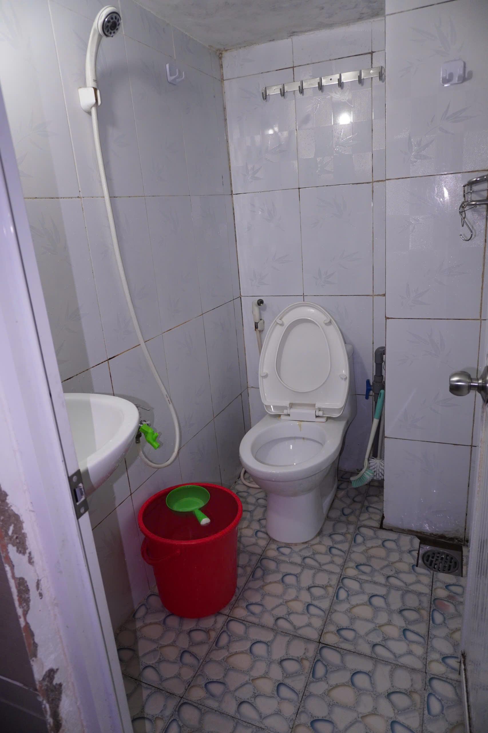 Hình ảnh phòng 3