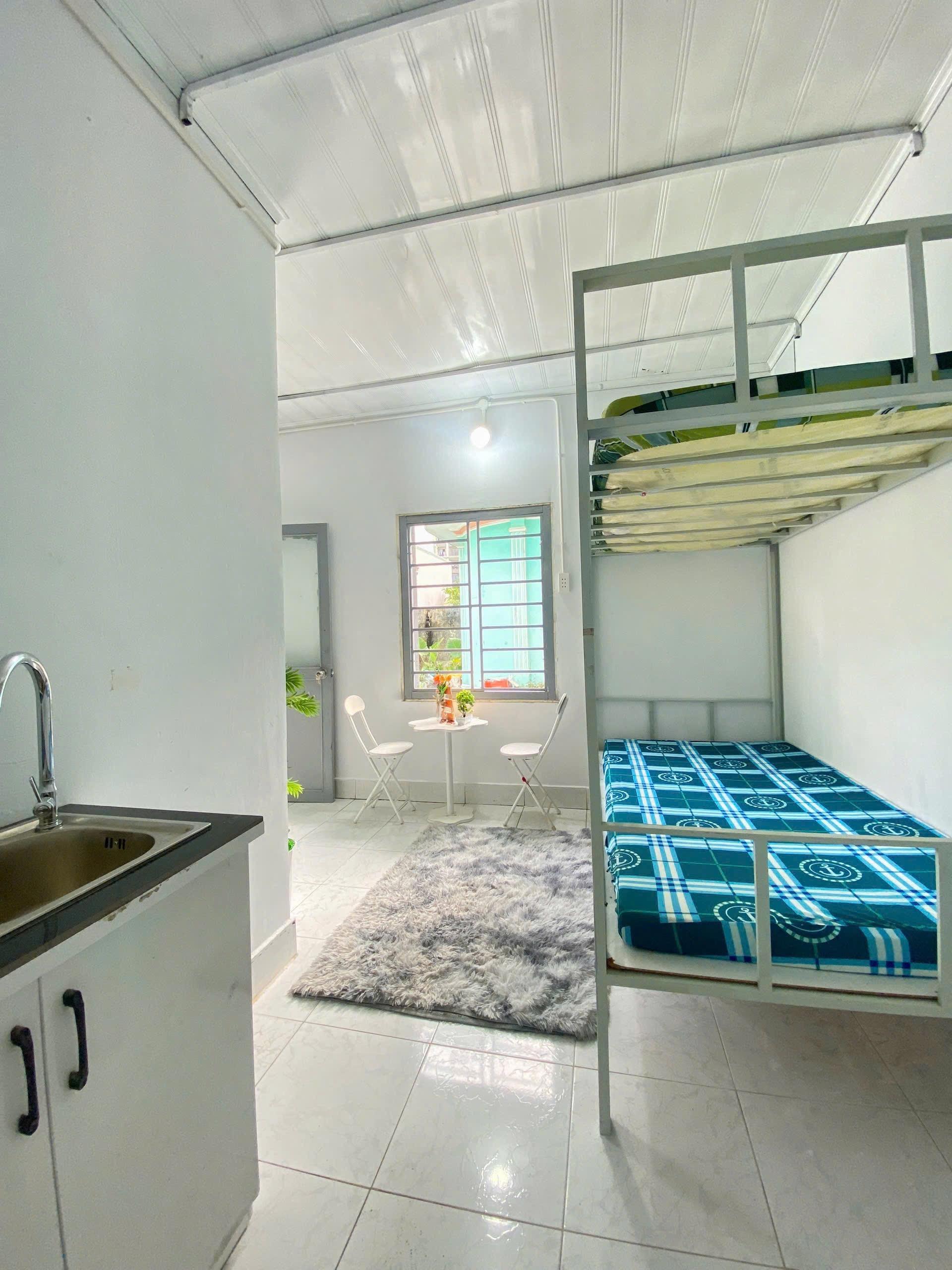 Hình ảnh phòng 2