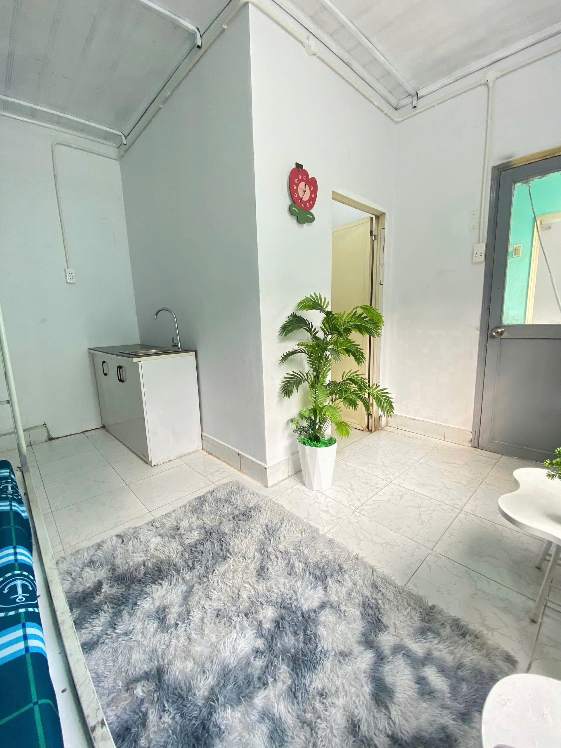 Hình ảnh phòng 3