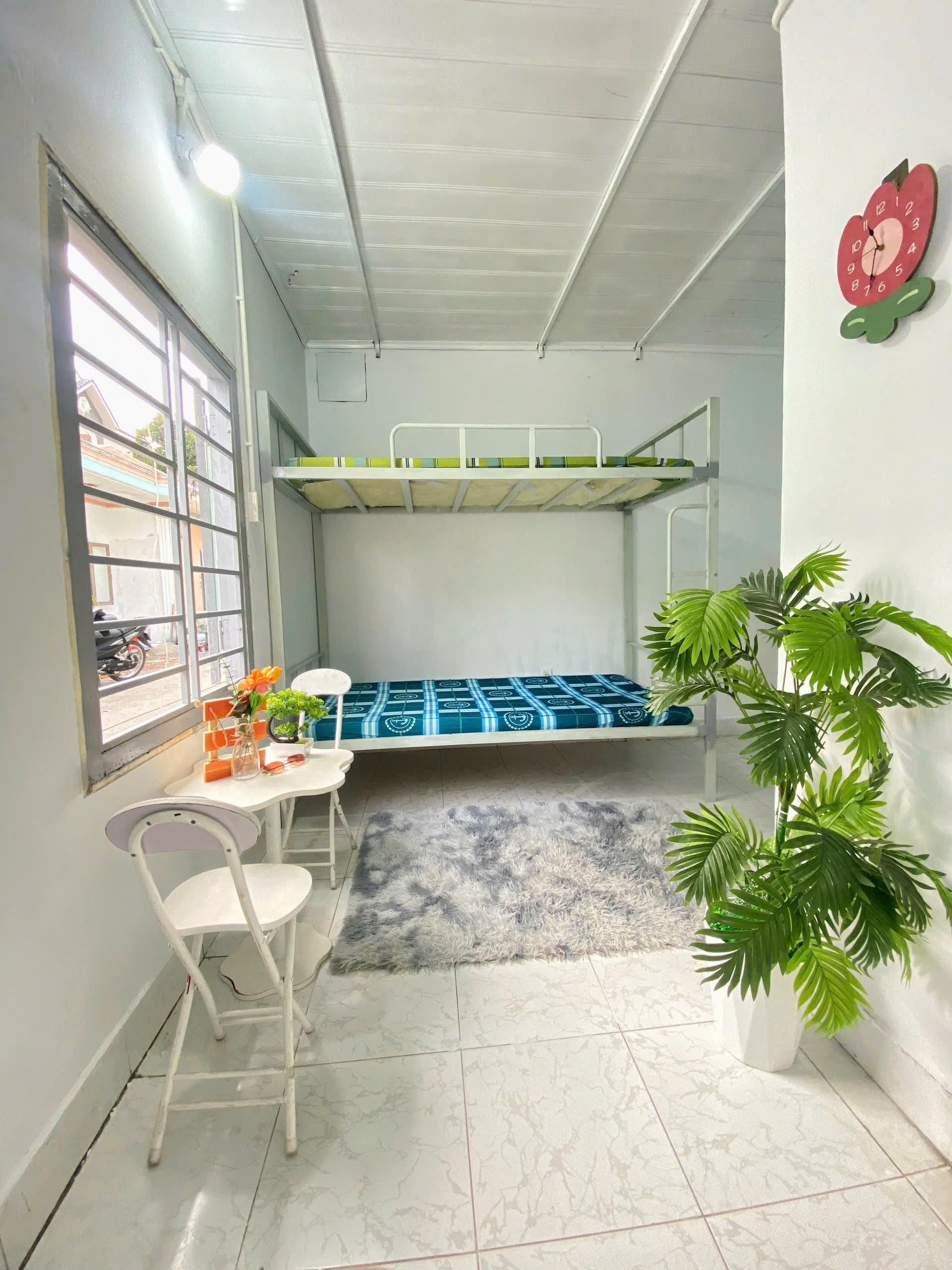 Hình ảnh phòng 4