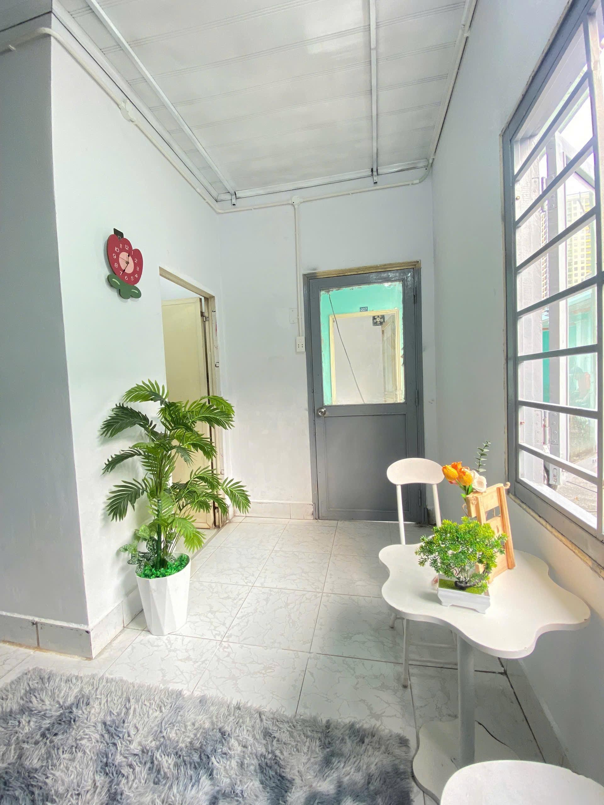 Hình ảnh phòng 5