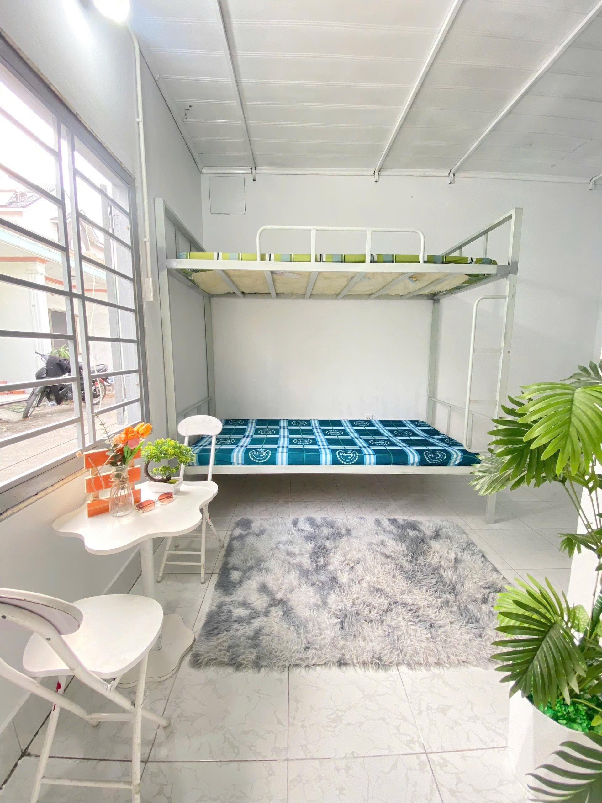 Hình ảnh phòng 6