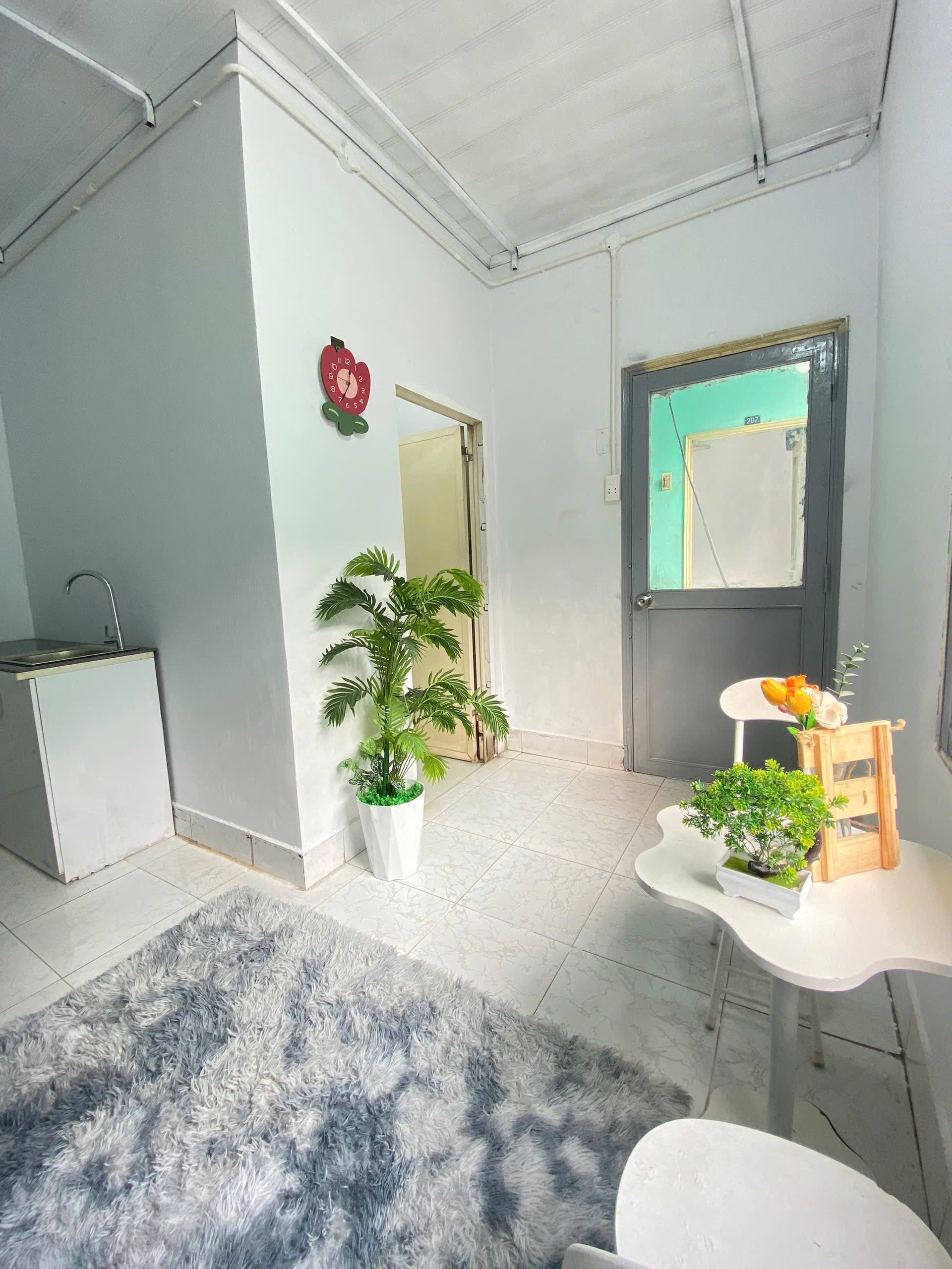 Hình ảnh phòng 7