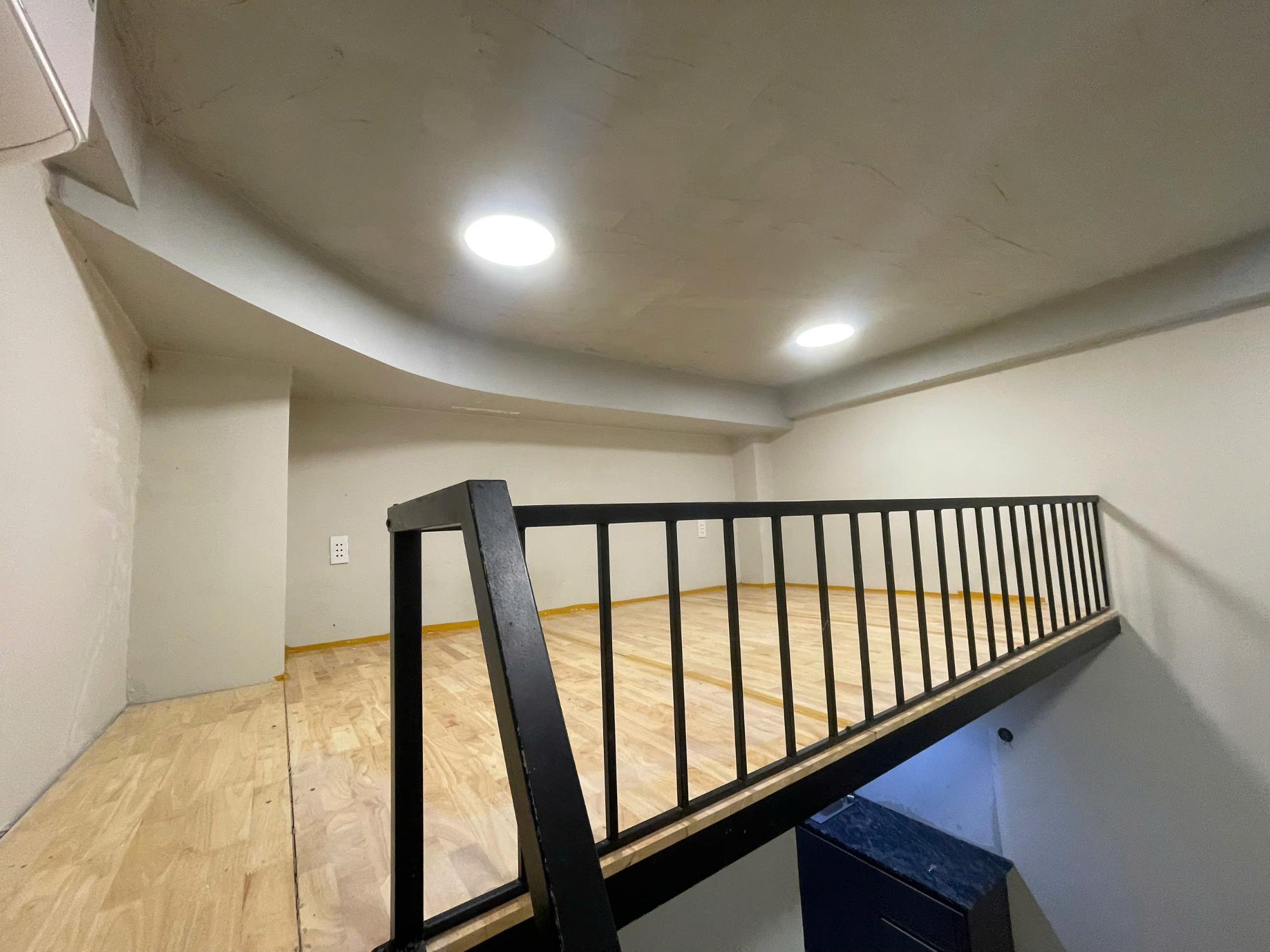 Hình ảnh phòng 2