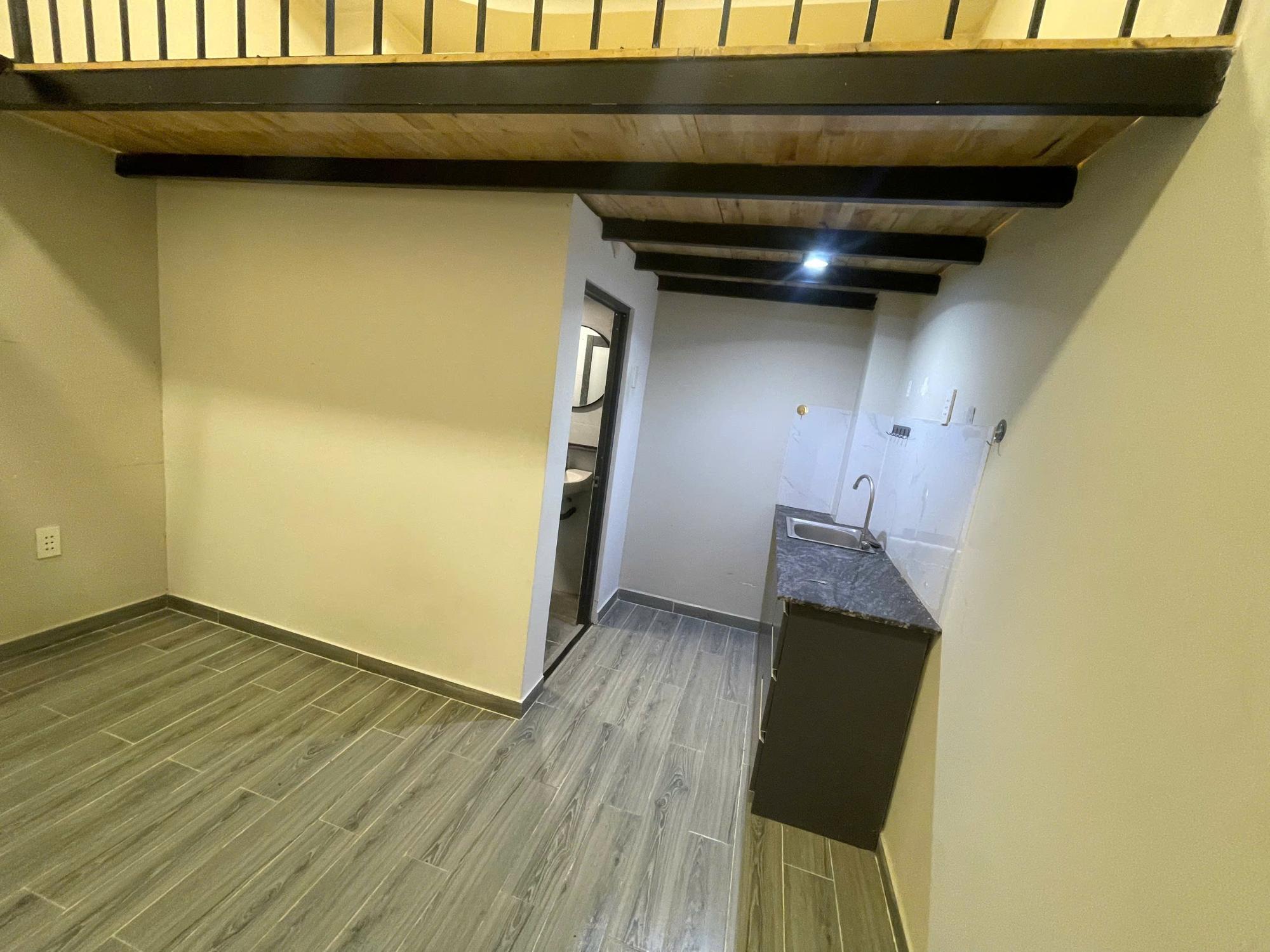 Hình ảnh phòng 3