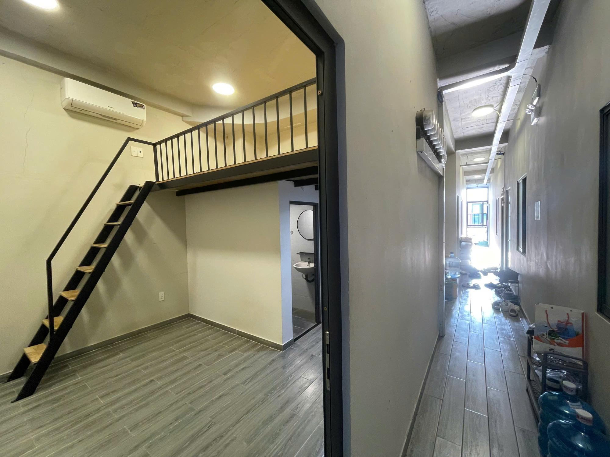 Hình ảnh phòng 4