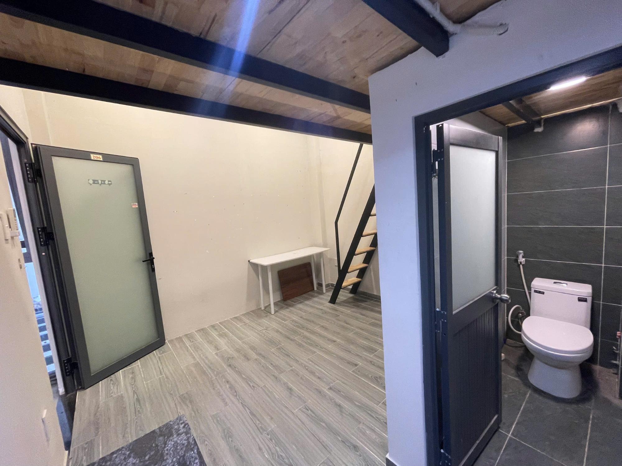 Hình ảnh phòng 5