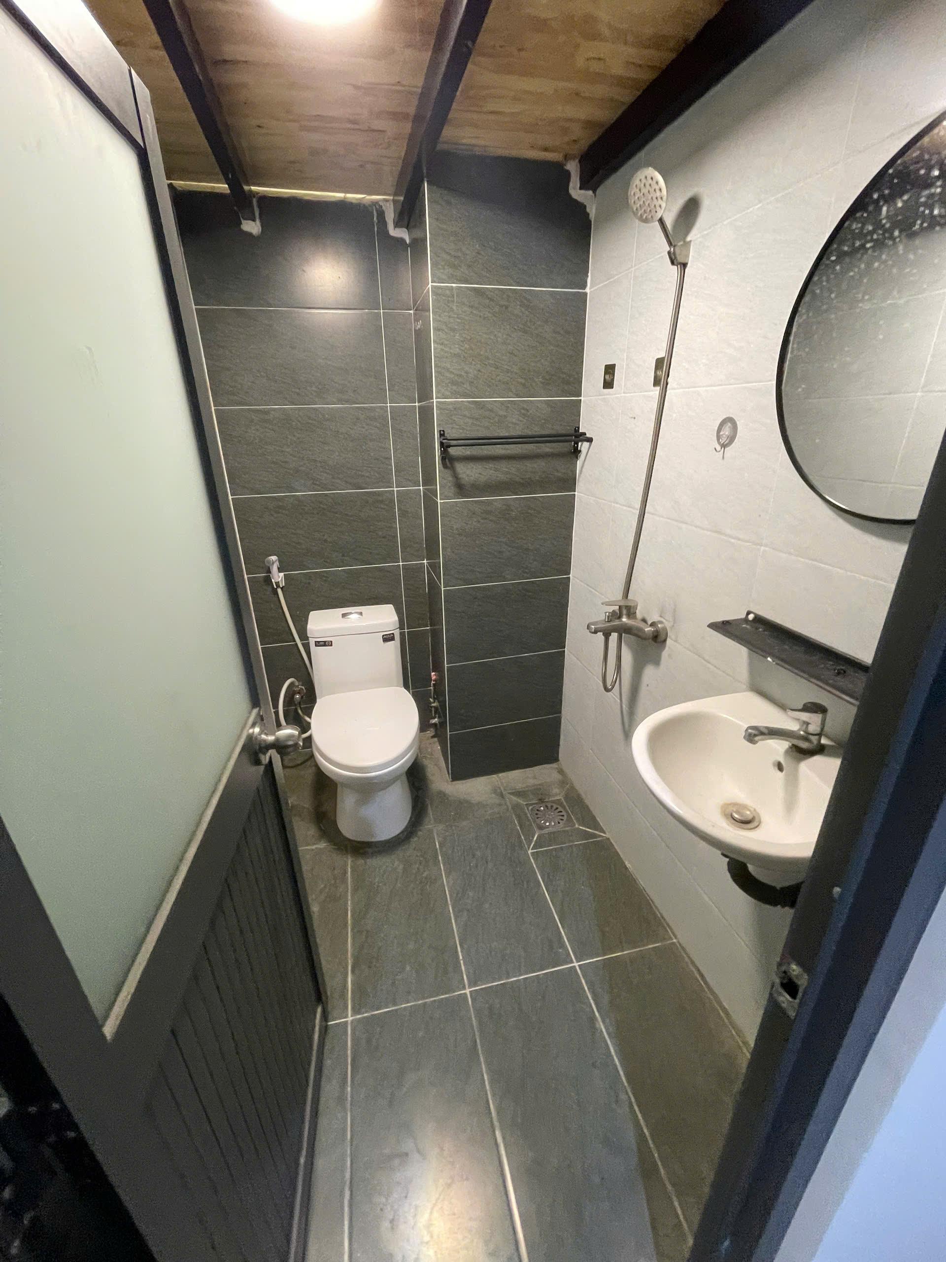 Hình ảnh phòng 6