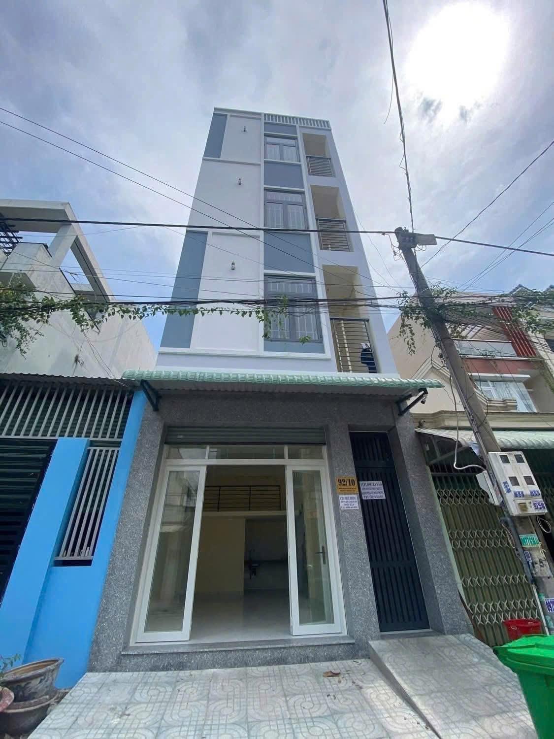 92/10 VÀNH ĐAI