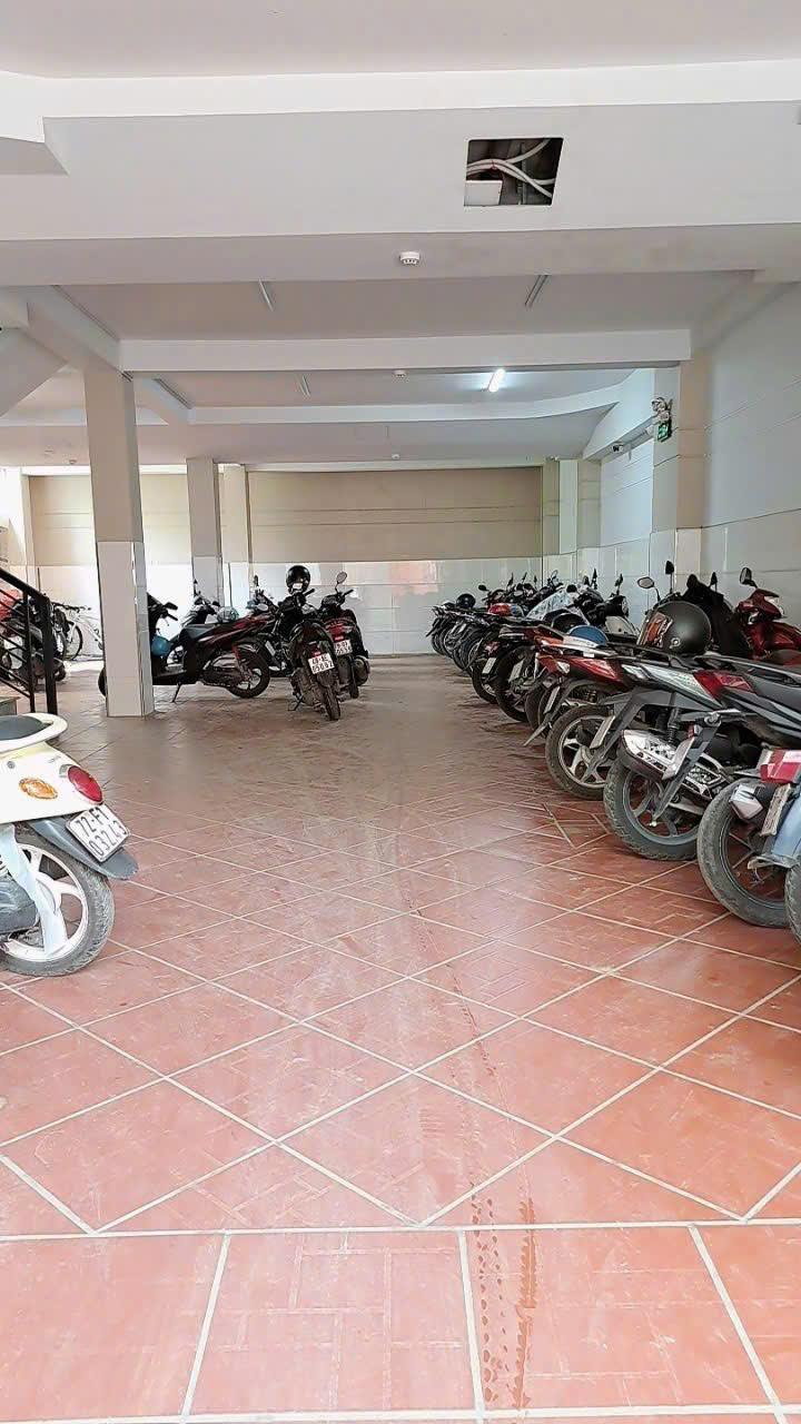 Hình ảnh phòng 5