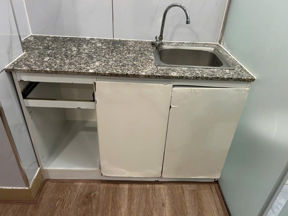 Hình ảnh phòng 2