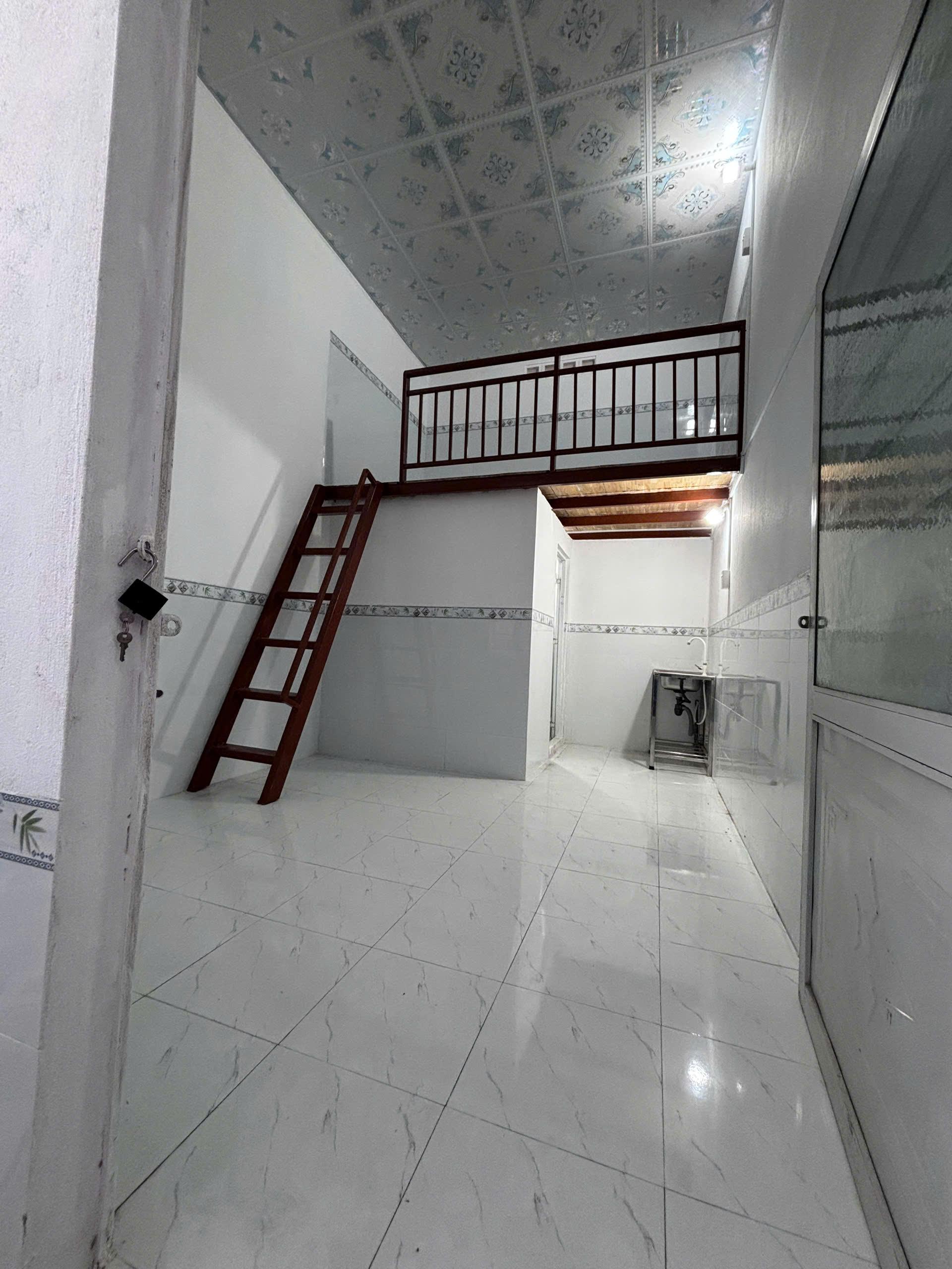 Hình ảnh phòng 2