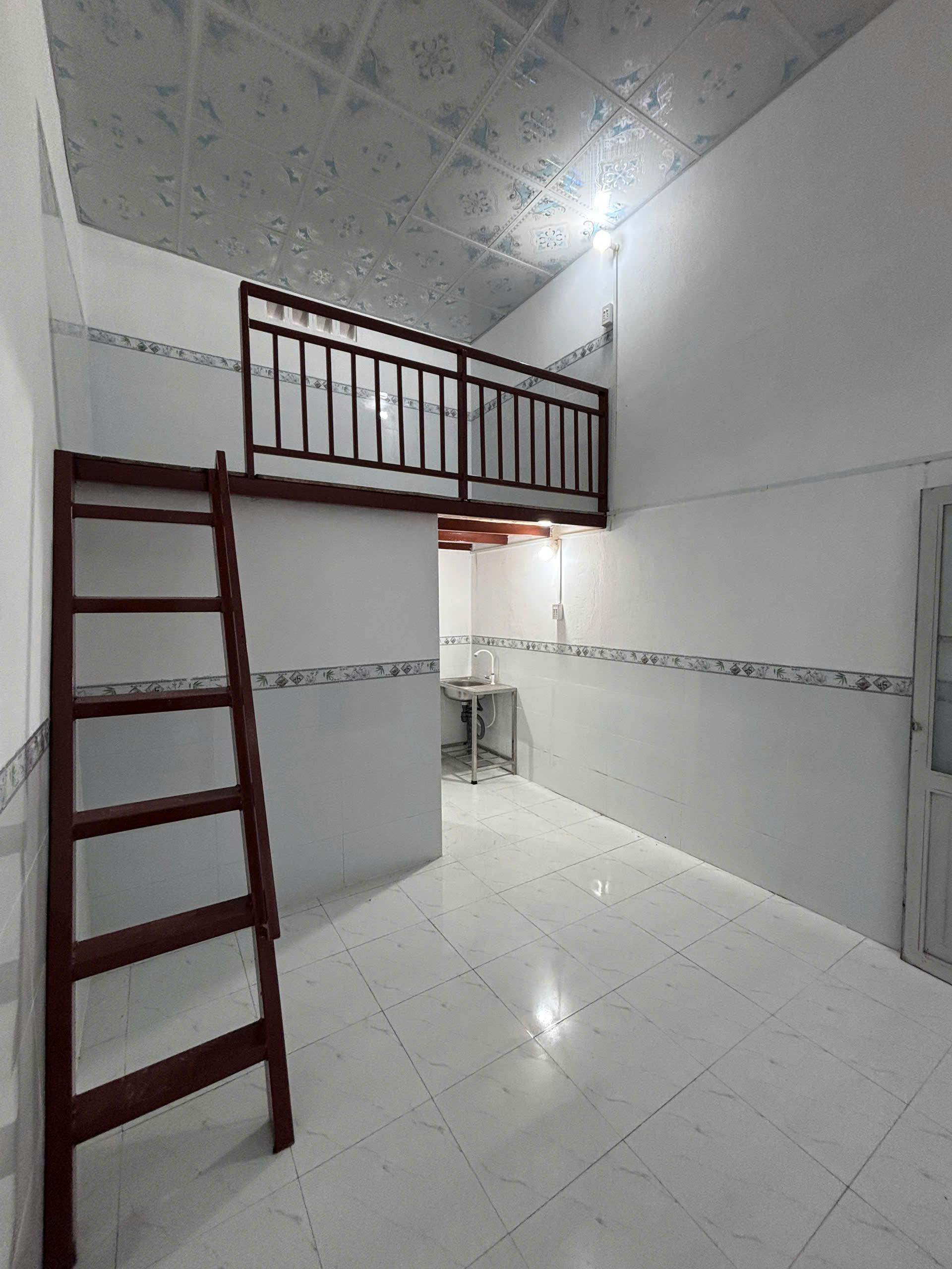 Hình ảnh phòng 3