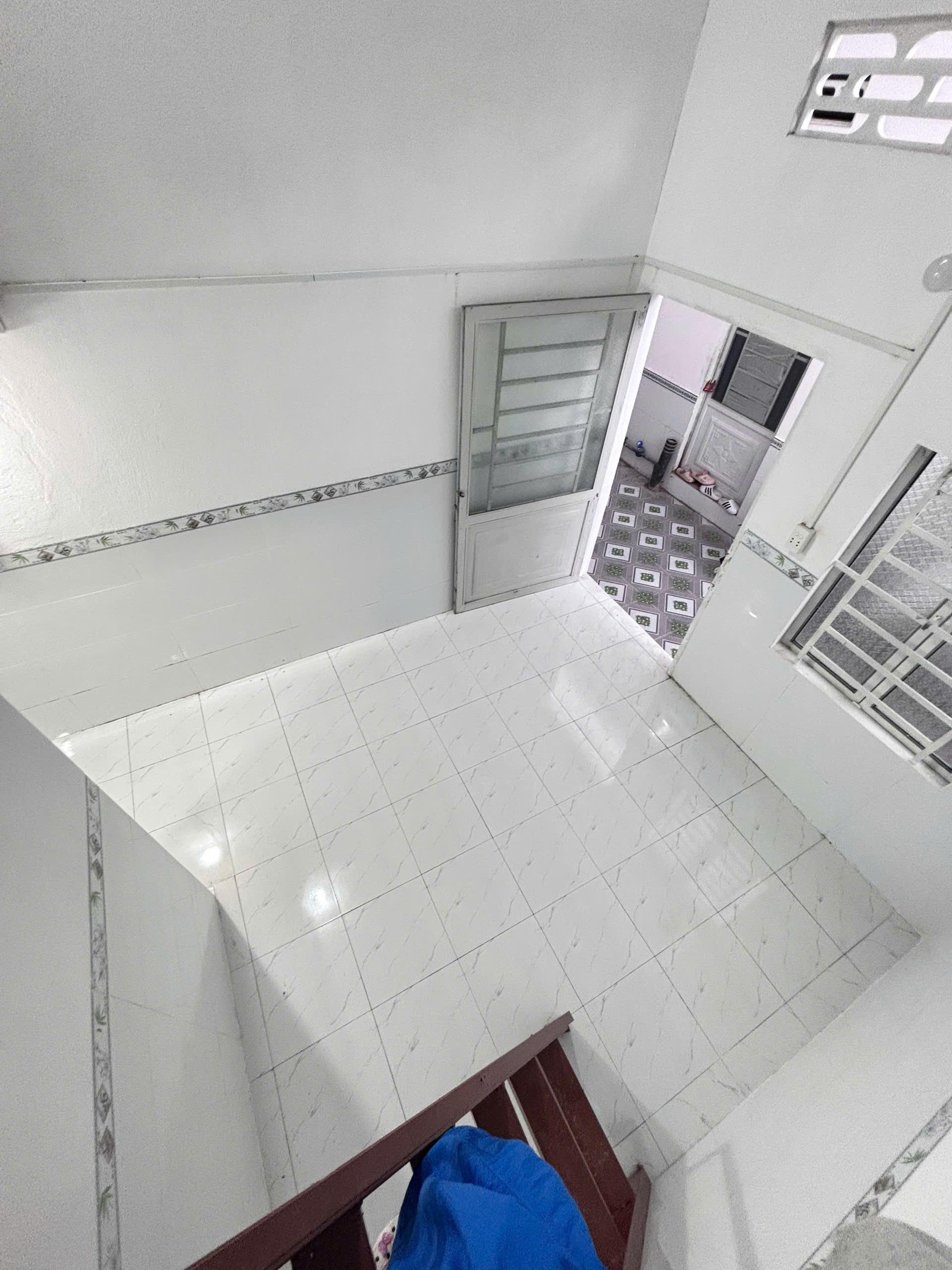 Hình ảnh phòng 4