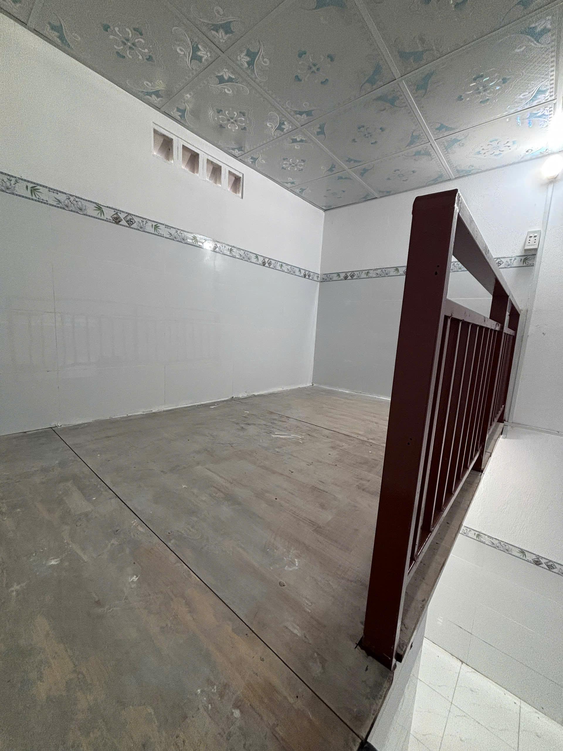 Hình ảnh phòng 5