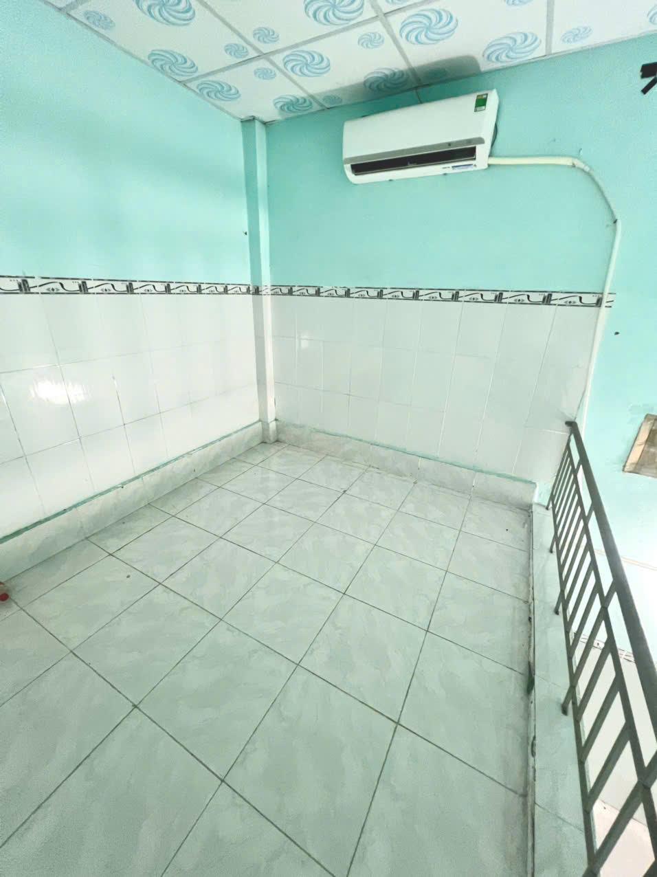 KHU DÂN CƯ HỒNG PHÁT