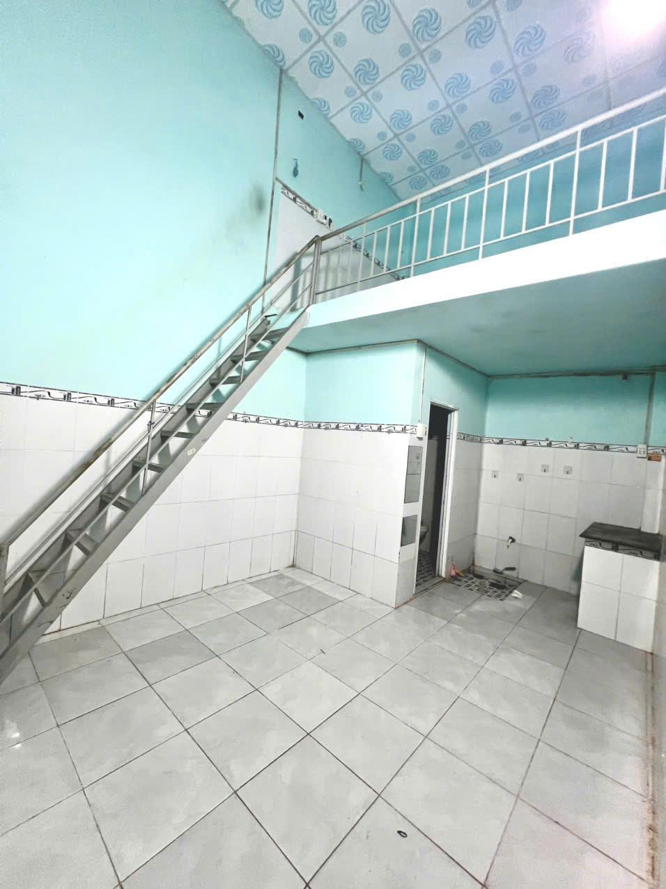 Hình ảnh phòng 2