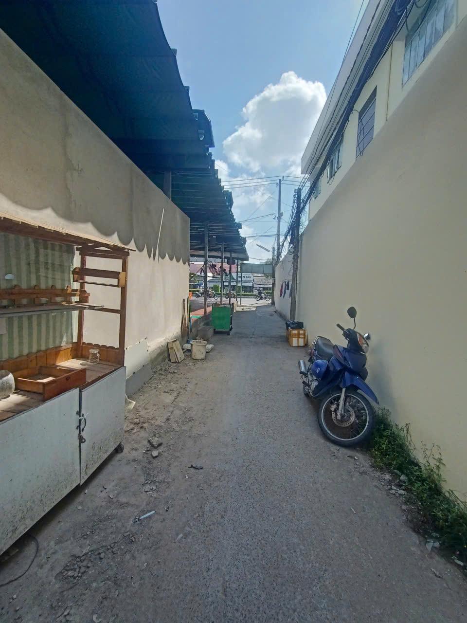 Hình ảnh phòng 2