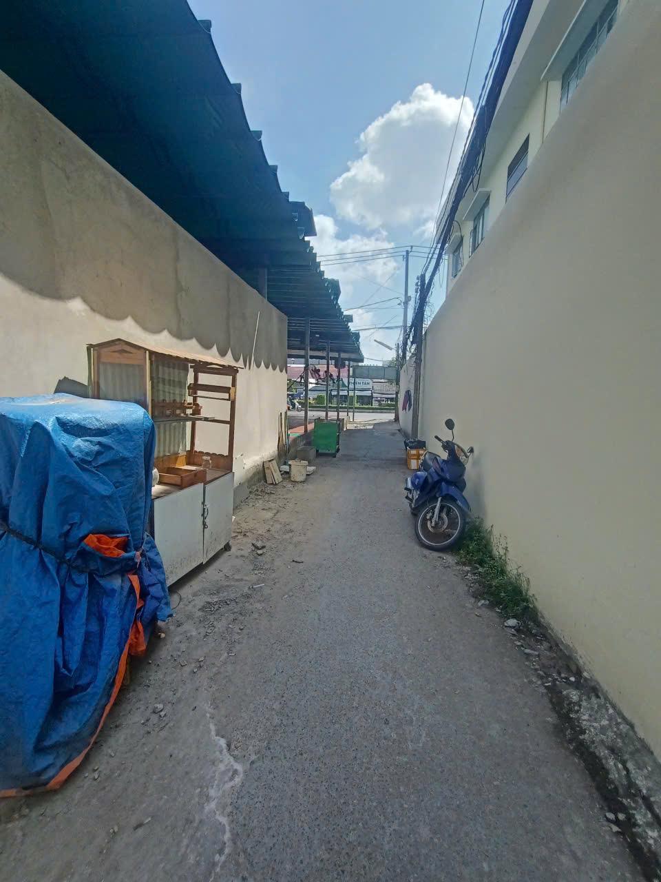 Hình ảnh phòng 4